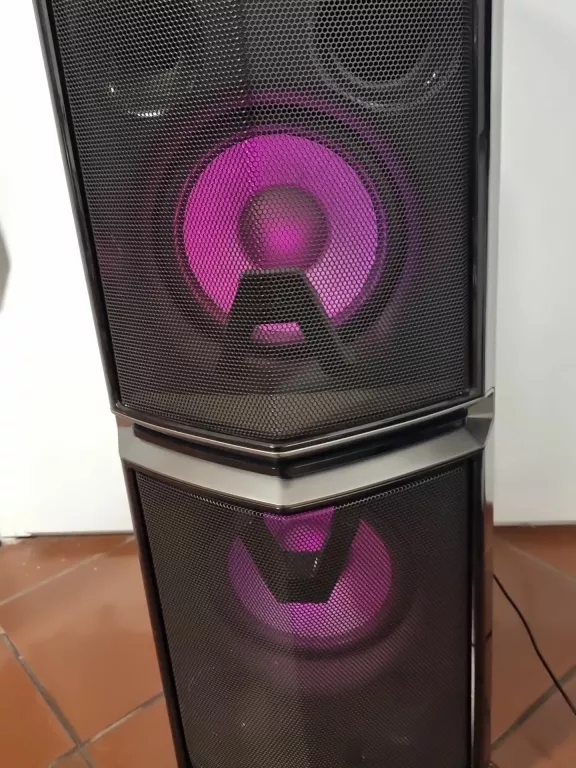 glosnik-przenosny-lg-fh6-czarny-600-w-funkcje-221089-16