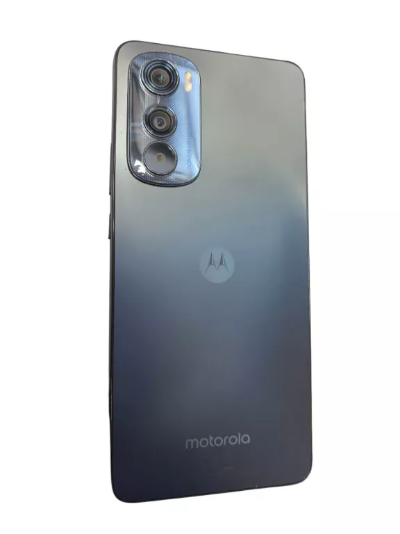 telefon-motorola-edge-30-8128gb-stan-11323-2