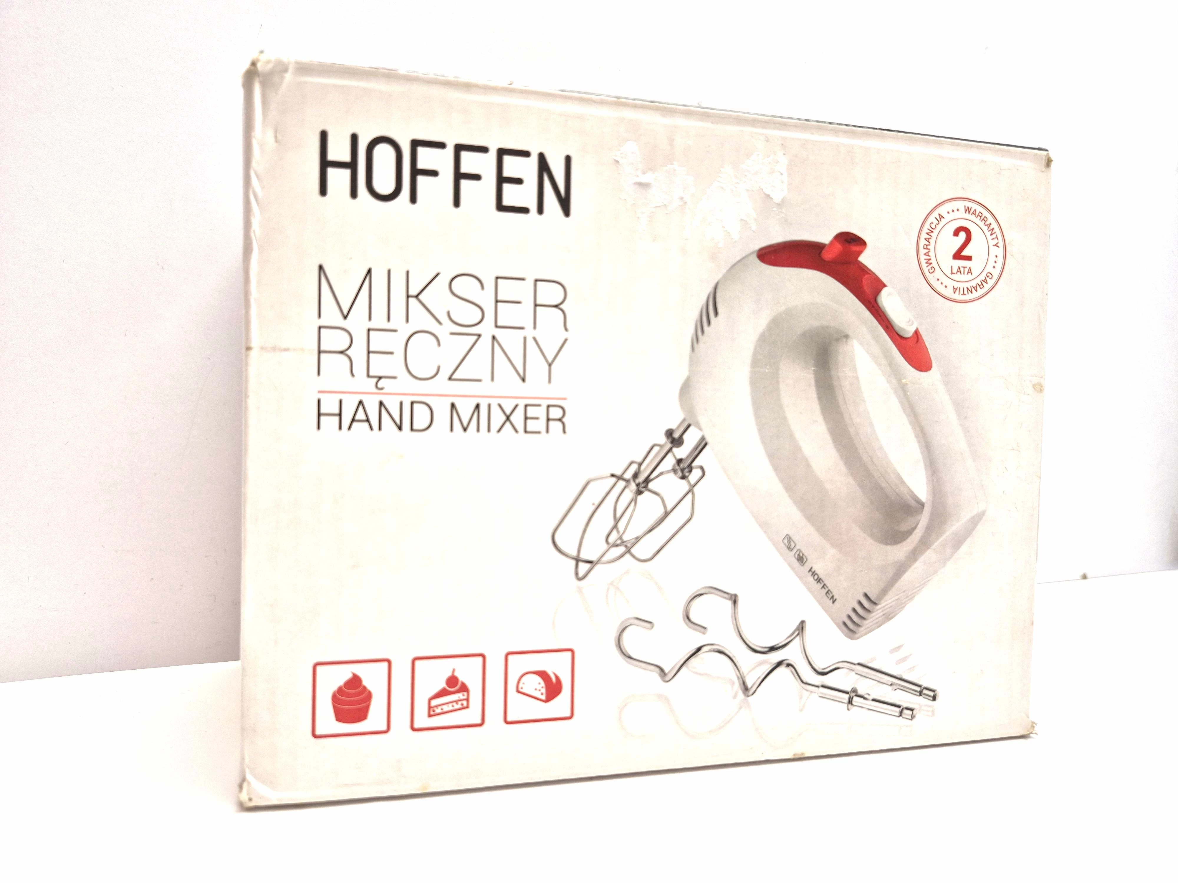 mikser-reczny-hoffen-hm-9142a-ean-gtin-5905118028944
