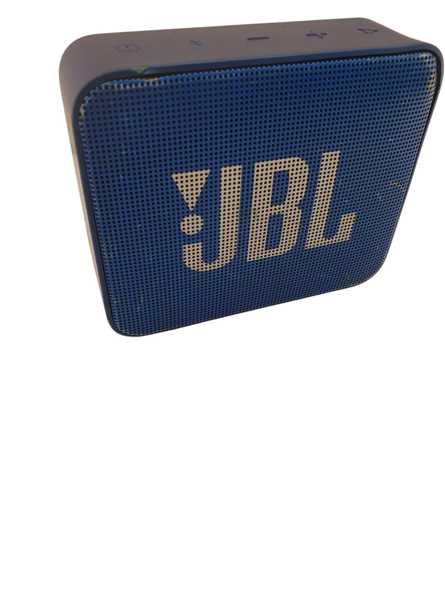 glosnik-jbl-go-2-niebieski-moc-300