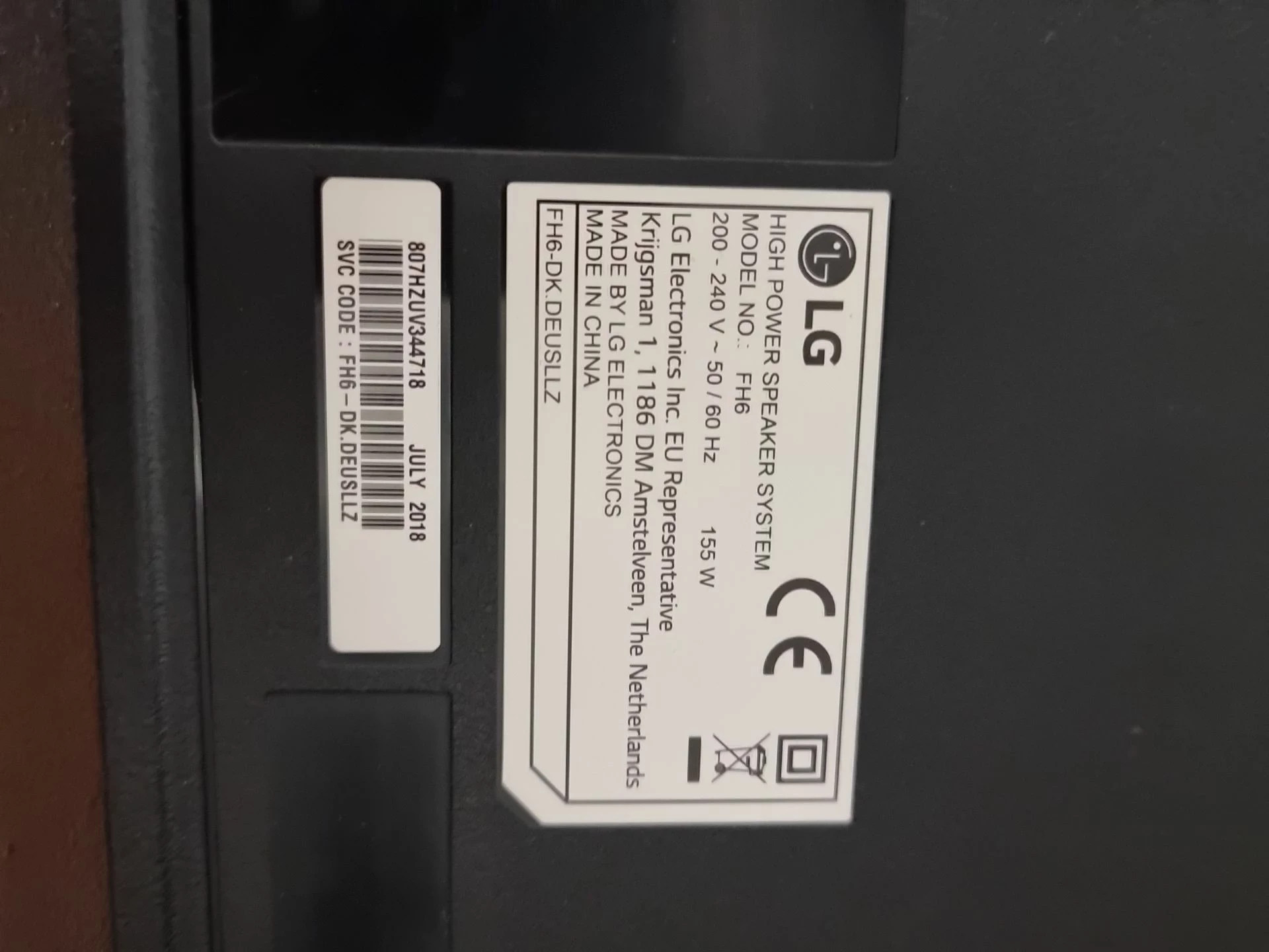 glosnik-przenosny-lg-fh6-czarny-600-w-kolor-249512-1647413