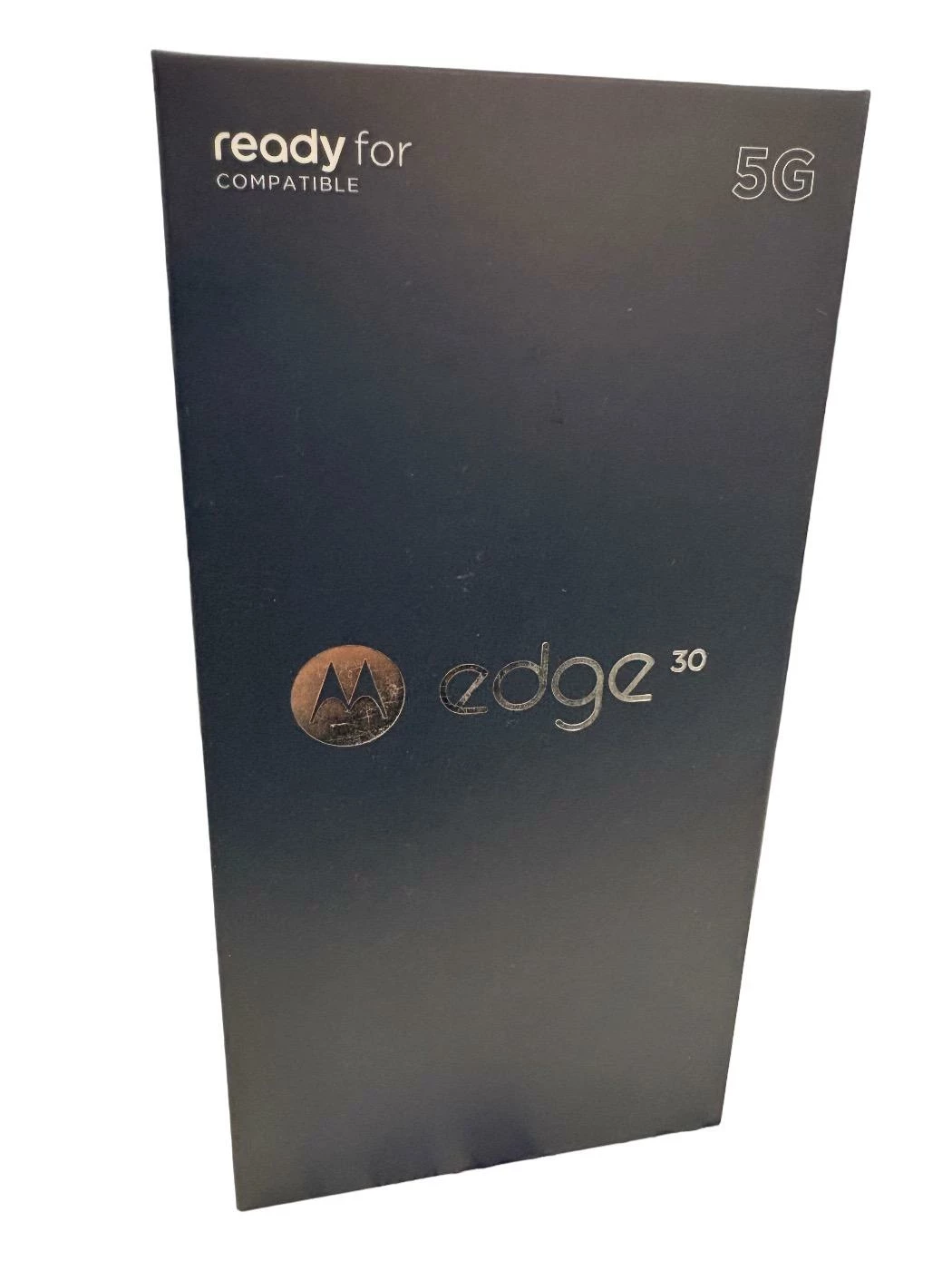 telefon-motorola-edge-30-8128gb-pamiec-ram-202865-214113