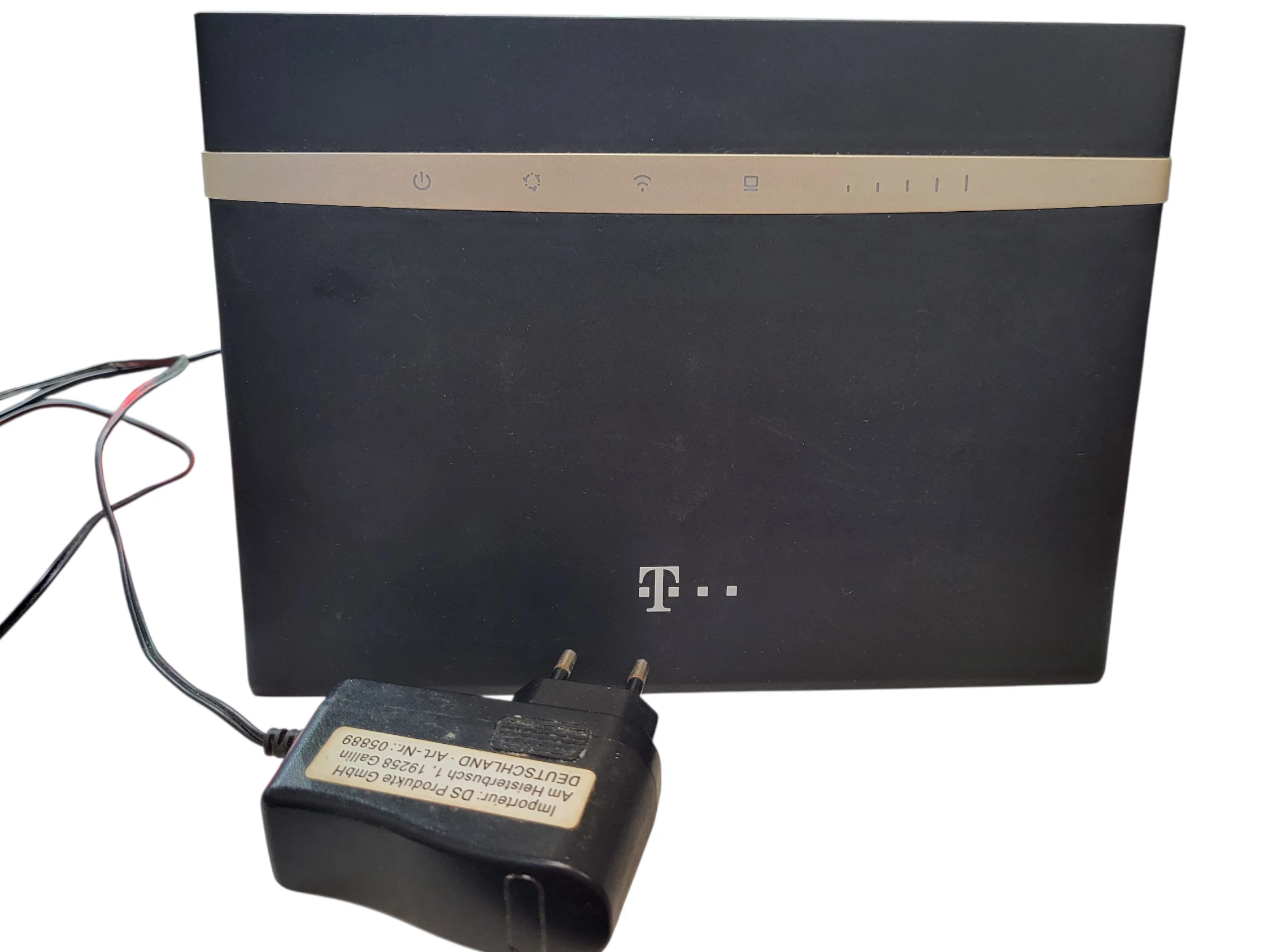 router-na-karte-sim-huawei-b525s-23a-80211b-4g-lte-bez-simlocka-kupiecka-66a-zielona-gora