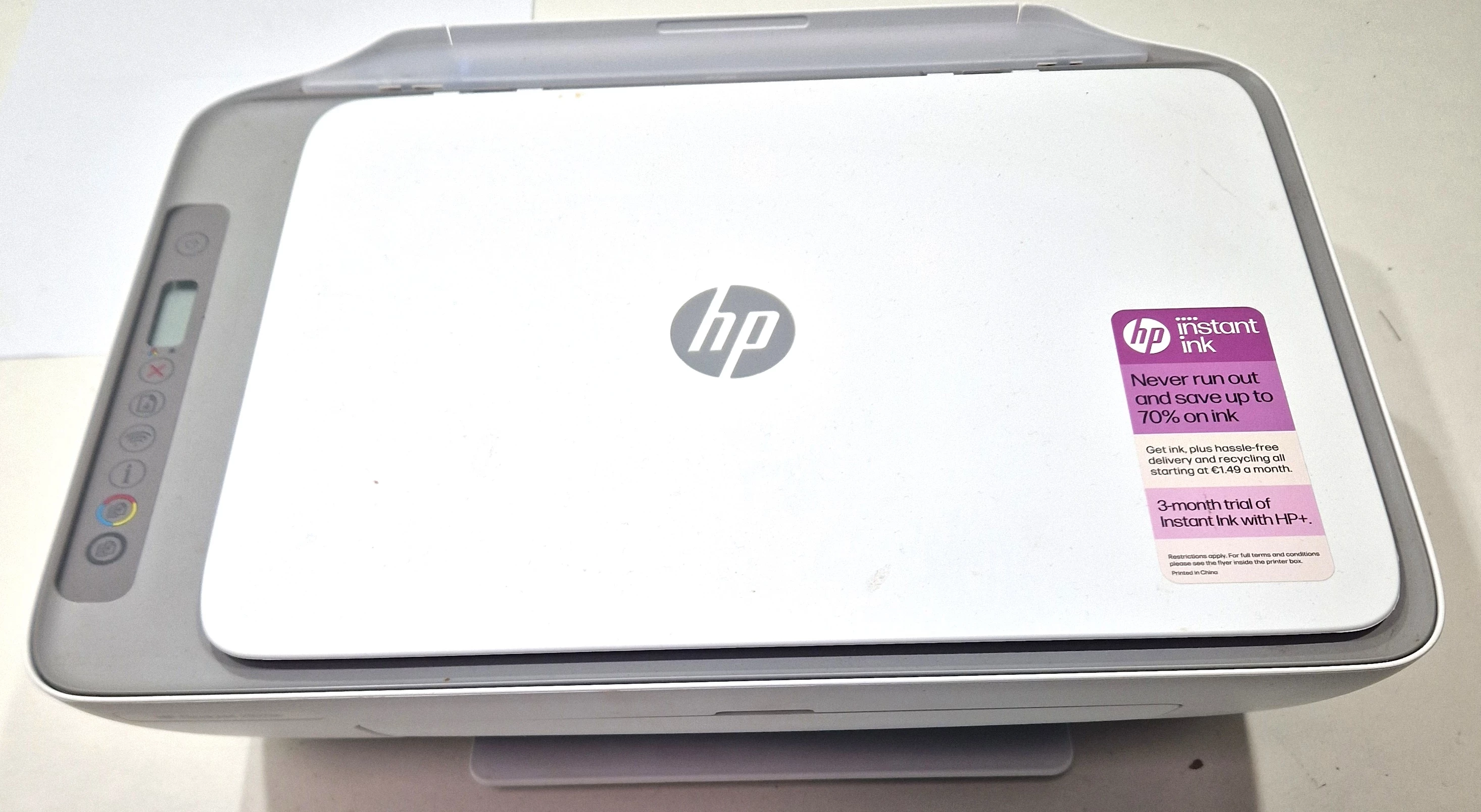 drukarka-hp-deskjet-2820e-kosciuszki-16-garwolin