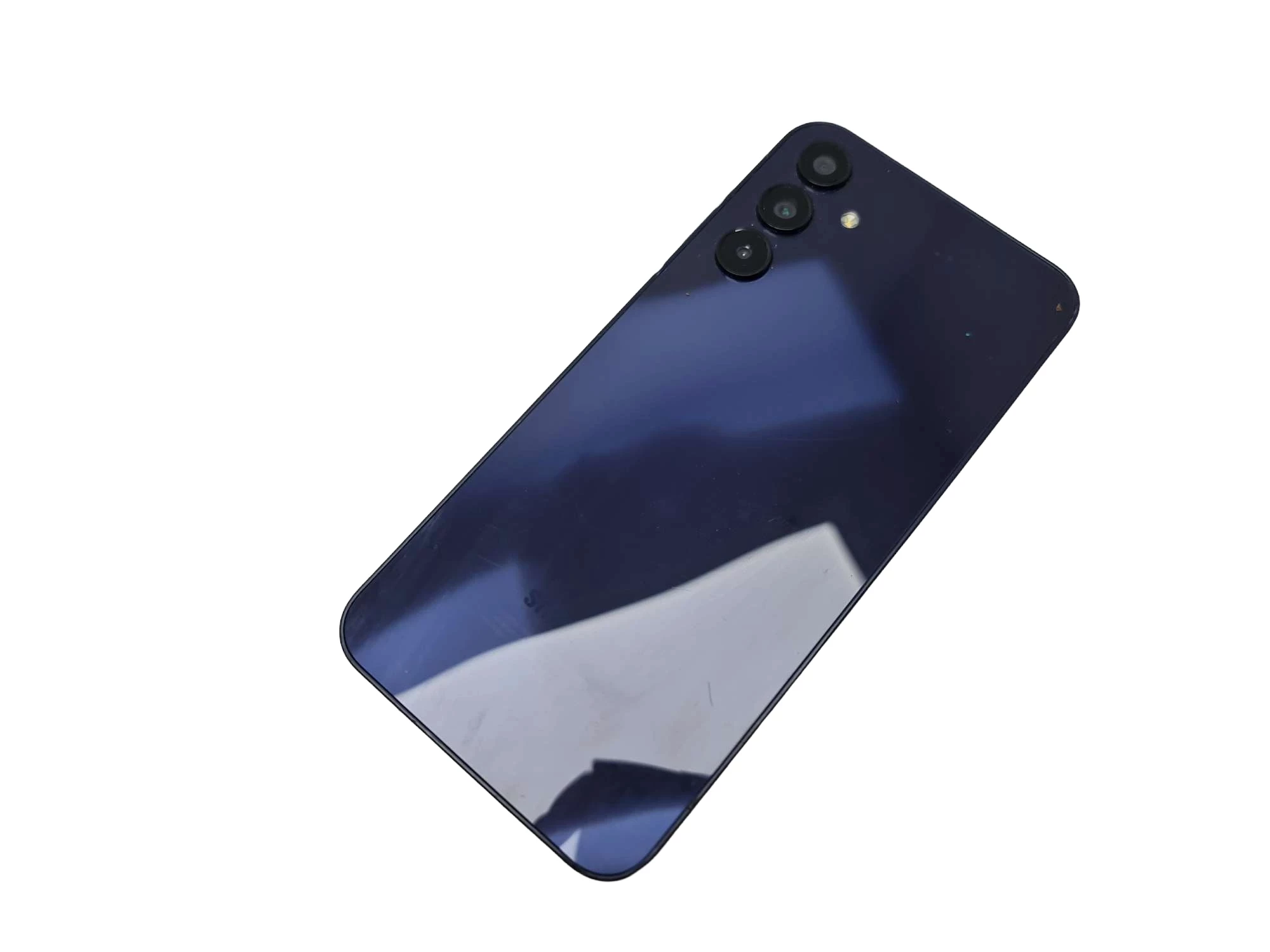 telefon-samsung-galaxy-a15-128gb-ean-gtin-8806095372518