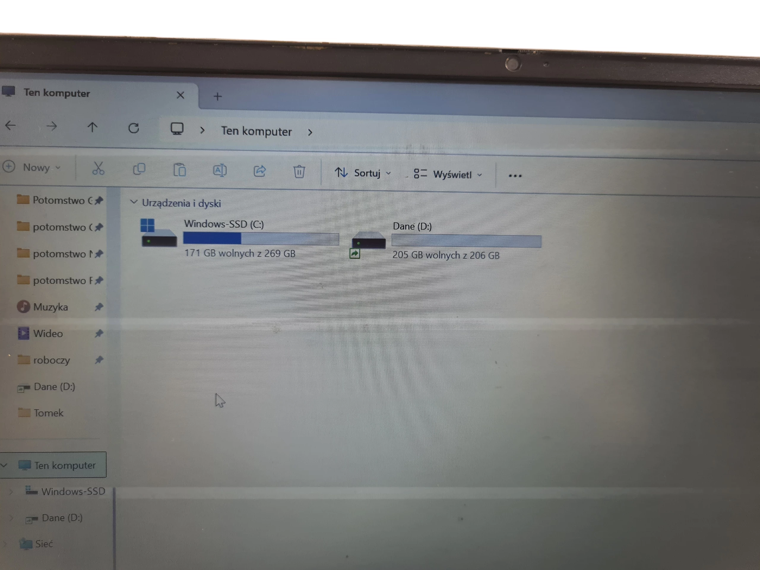 laptop-lenovo-ideapad-s340-8512gb-i5-stan-11323-2