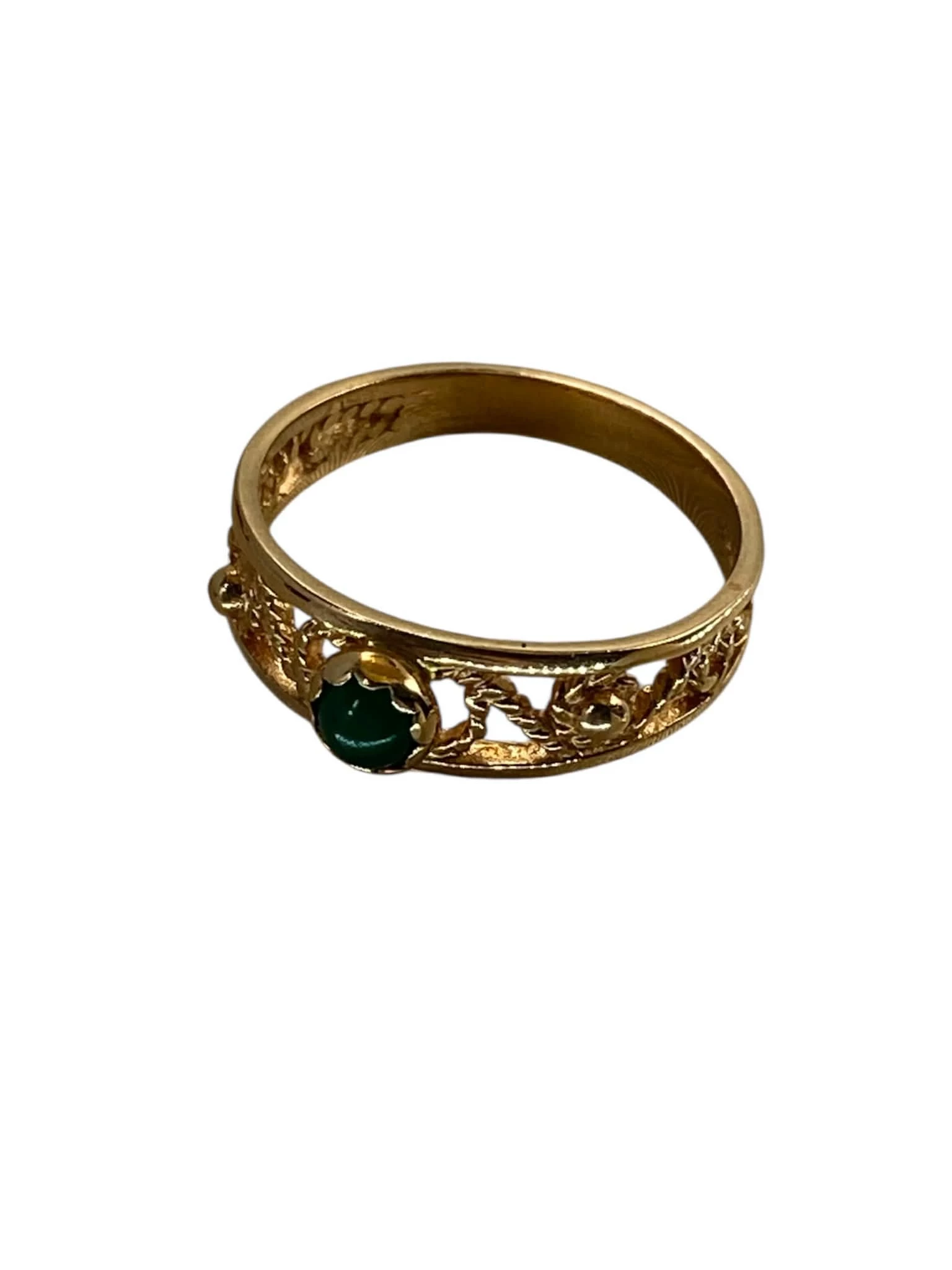 zloty-pierscionek-z-syntamazonitem-585-r-14-w230g-kamien-17088-1646951