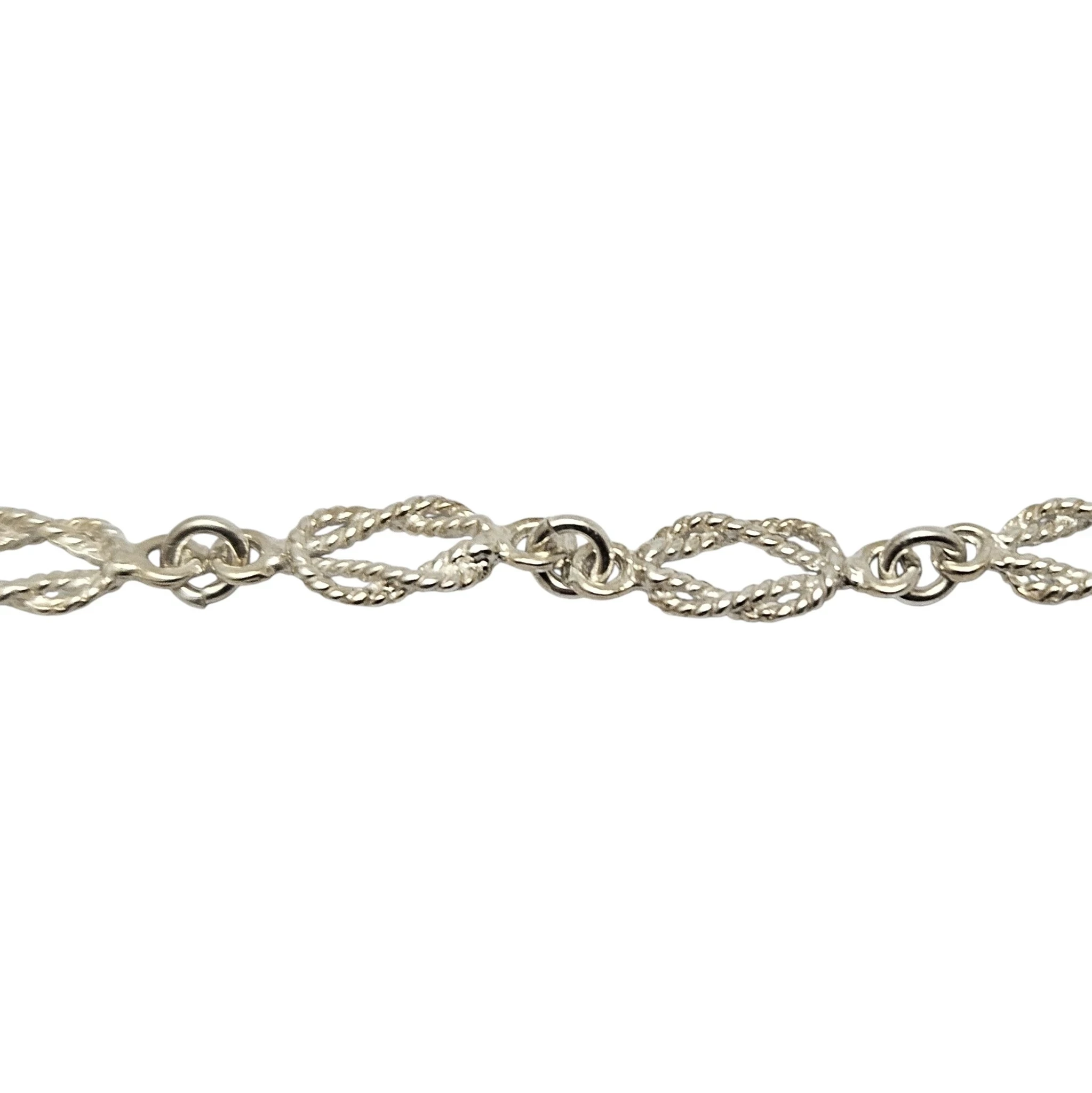 zjawiskowa-srebrna-bransoletka-298g-925-kamien-17088-524288