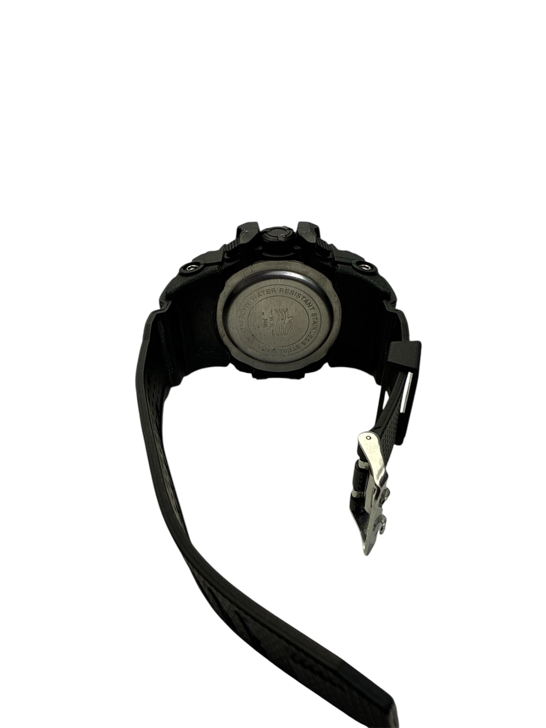 zegarek-sportowy-wr-30-stan-11323-2