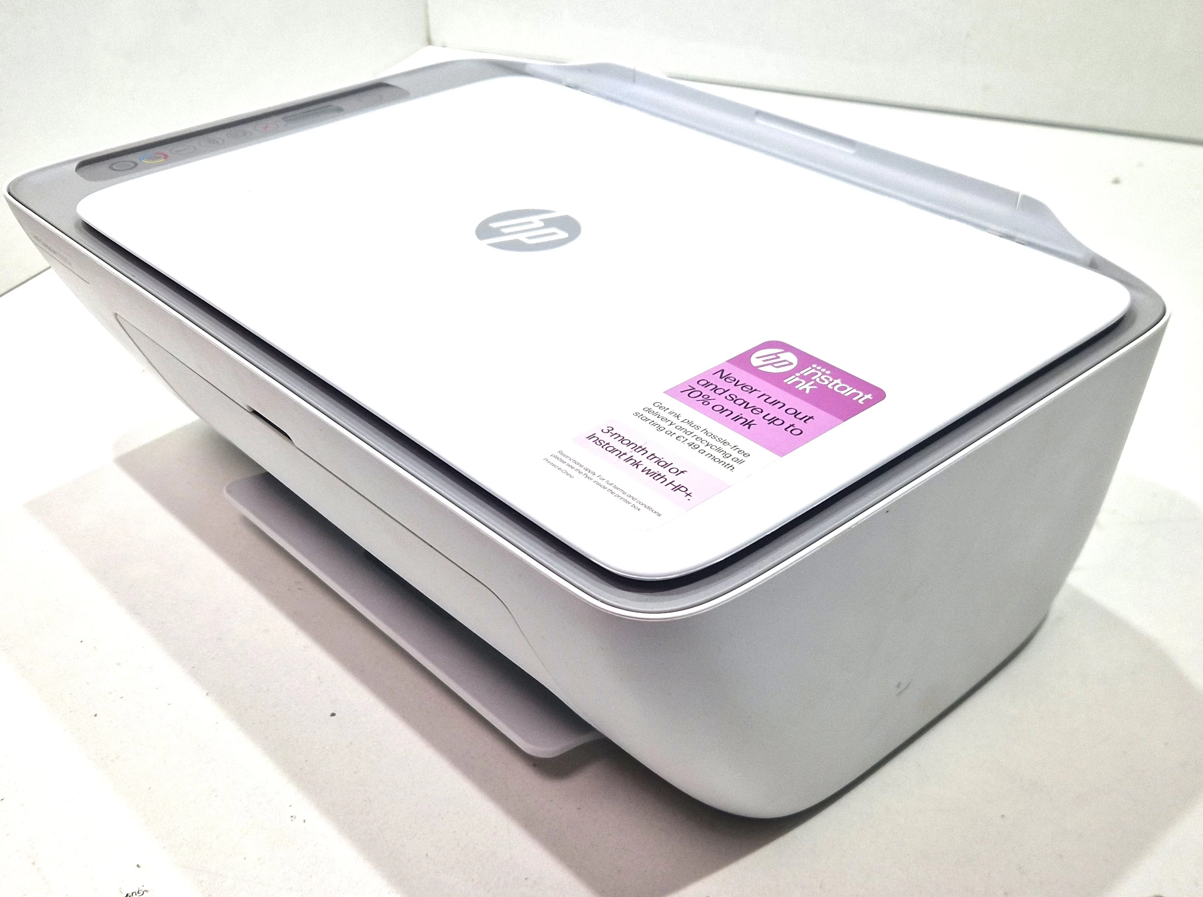 drukarka-hp-deskjet-2820e-kod-producenta-0196337380028