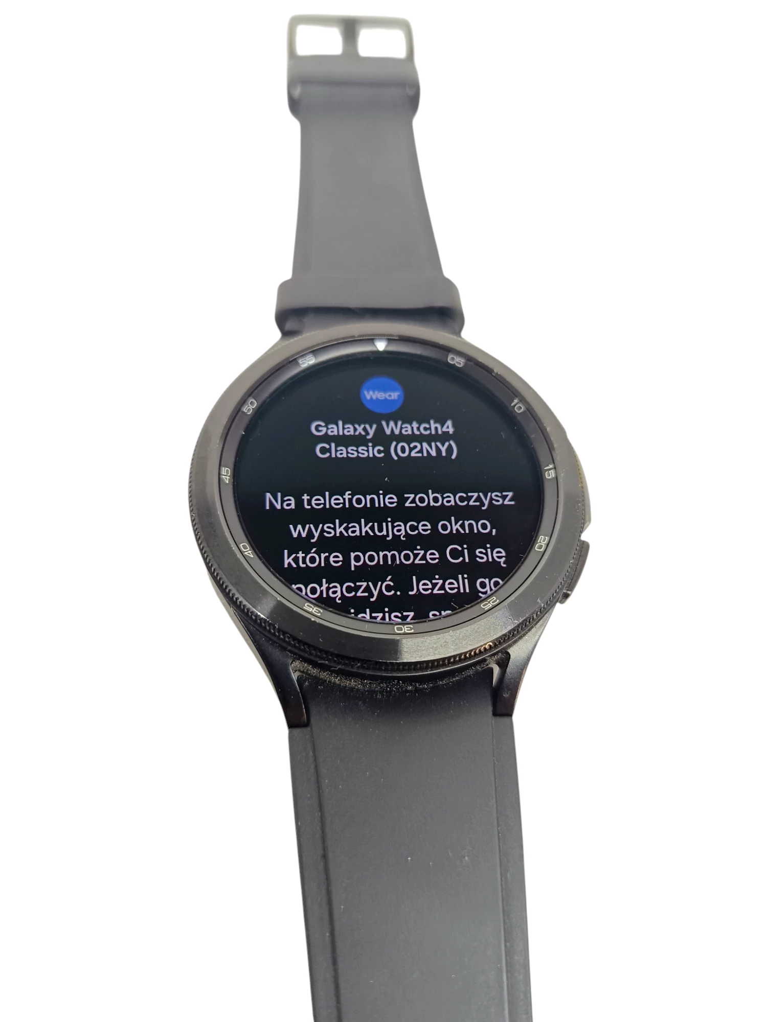 smartwatch-samsung-galaxy-watch-4-classic-stan-11323-2