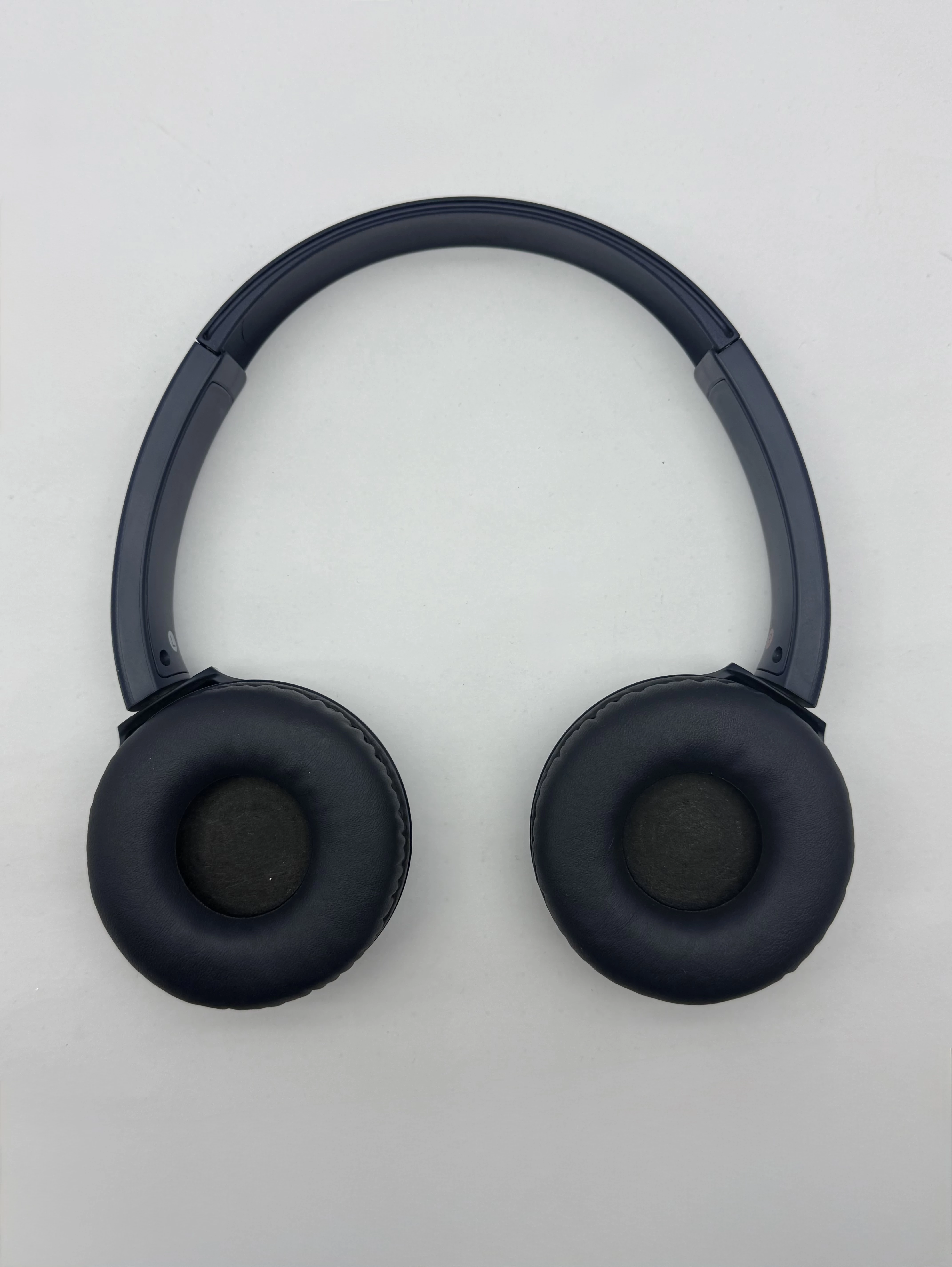 sluchawki-bezprzewodowe-sony-wh-ch510-ean-gtin-4548736101425