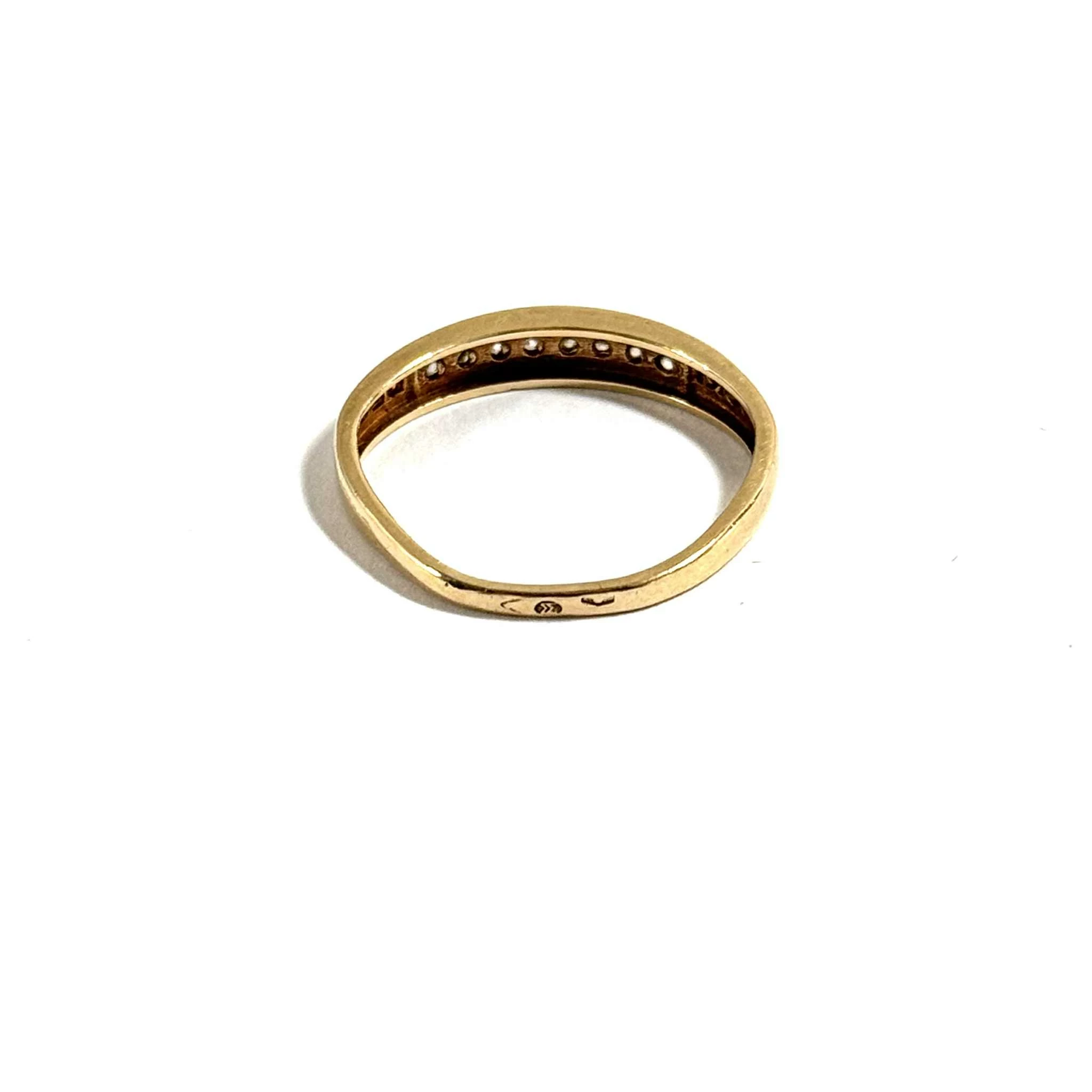 piekny-zloty-pierscionek-r14-p585-w171-stan-11323-2