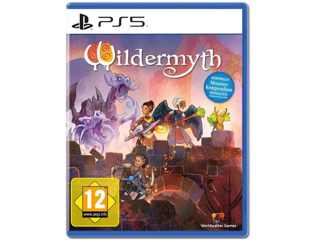 wildermyth-ps5-folia-strzegomska-200-wroclaw