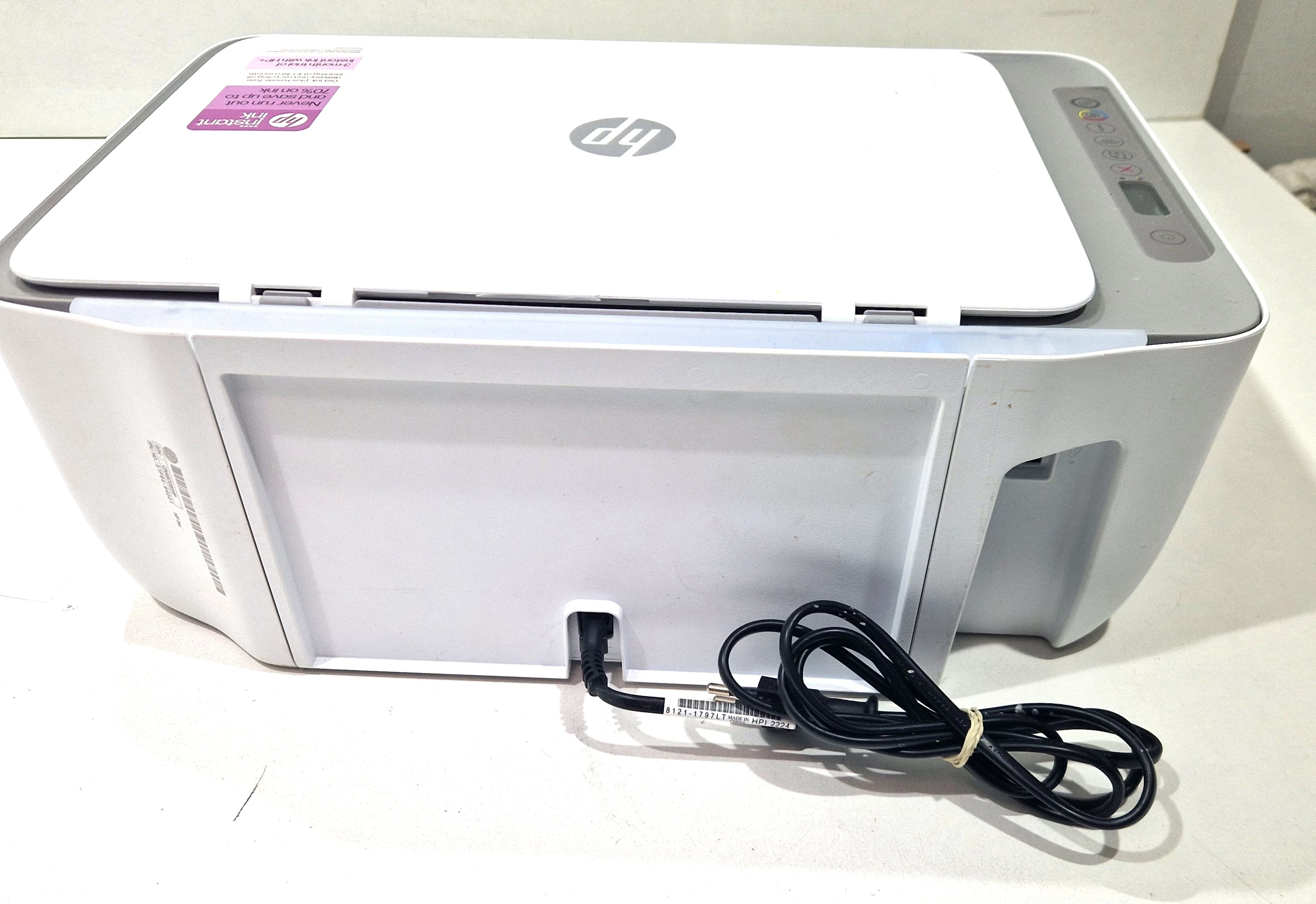 drukarka-hp-deskjet-2820e-technologia-druku-203345-216509