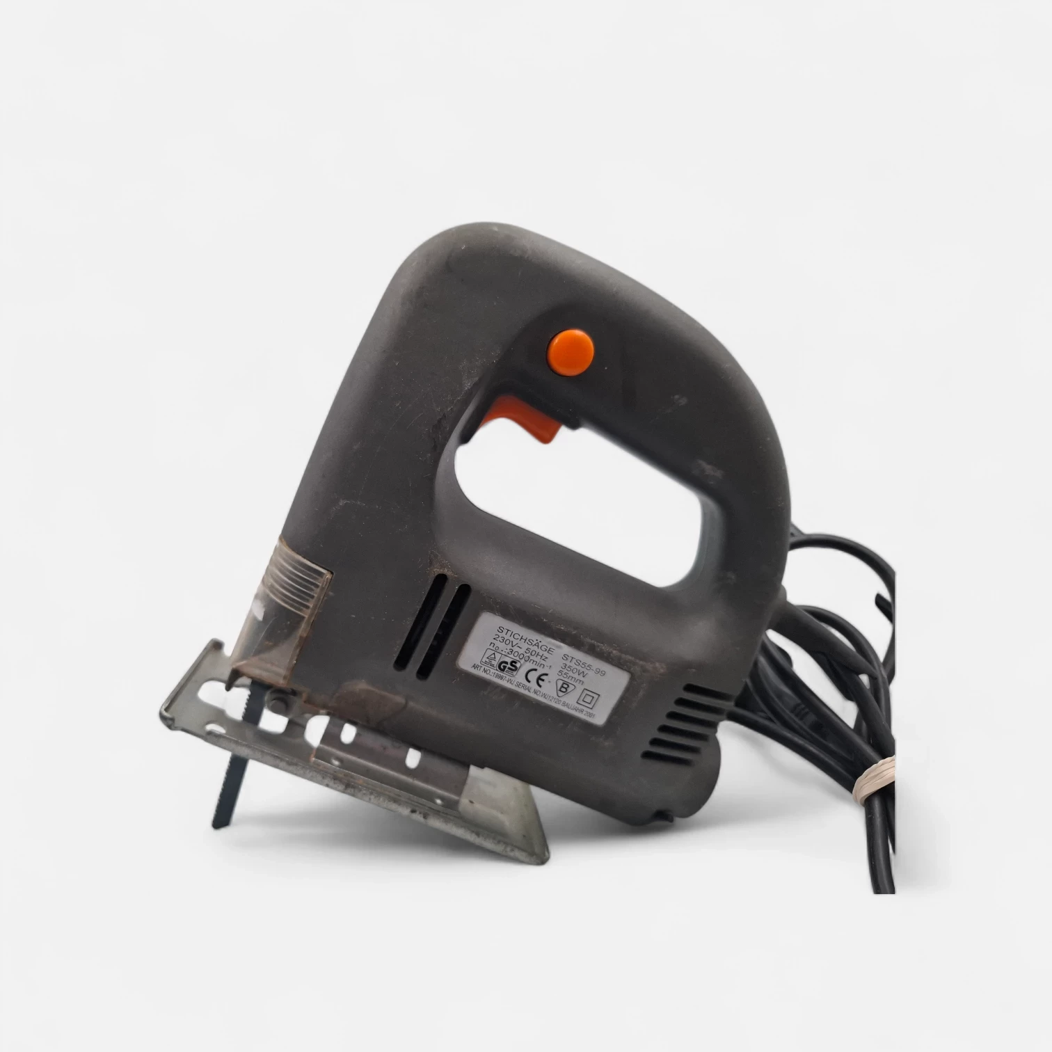 wyrzynarka-tip-d-74915-ean-gtin-079324186516