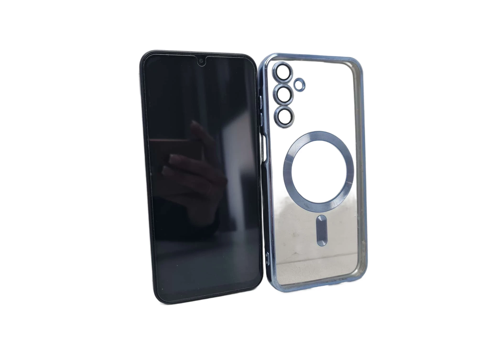 telefon-samsung-galaxy-a15-128gb-wolnosci-336-zabrze-sj