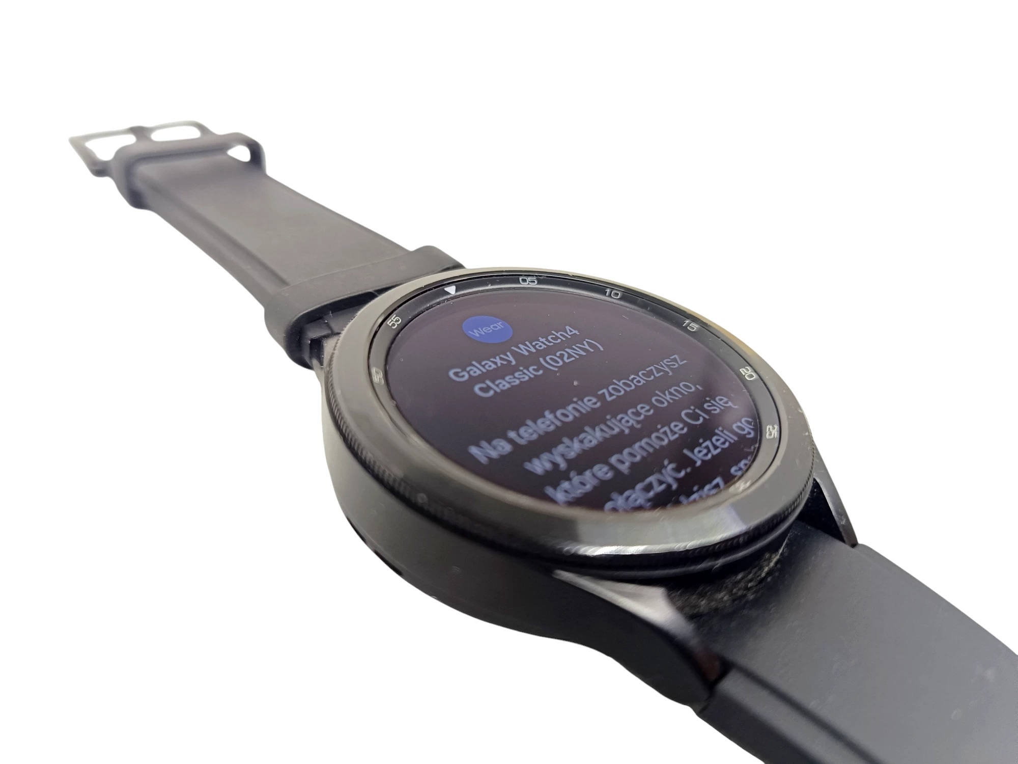 smartwatch-samsung-galaxy-watch-4-classic-model-249460-1222679