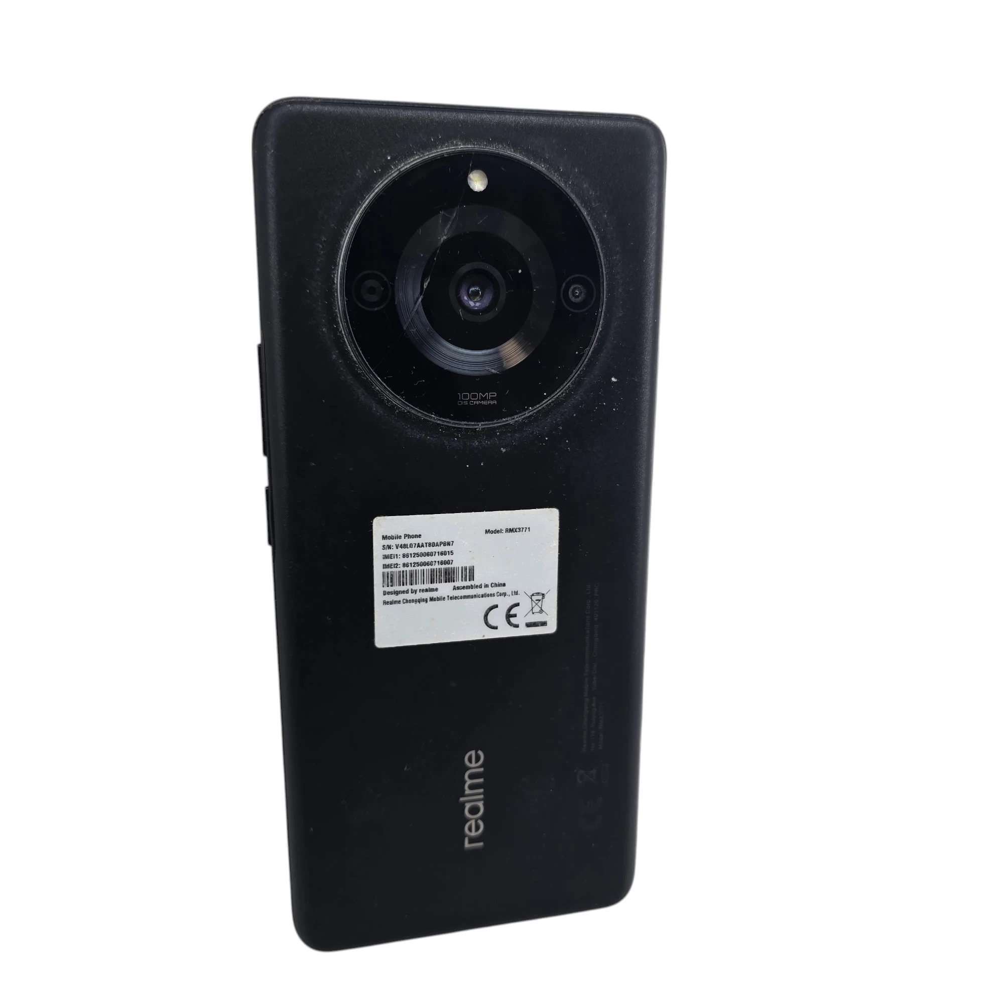 telefon-realme-11-pro-128gb-ean-gtin-6941764415256