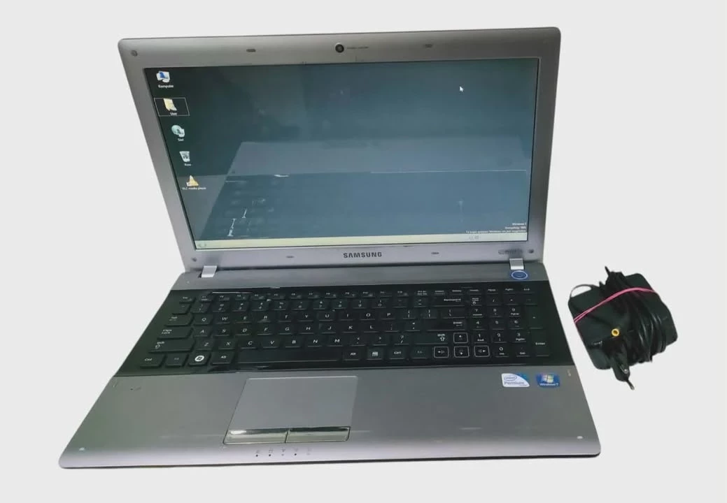 laptop-samsung-rv511-1tb-hdd-rynek-4-staszow
