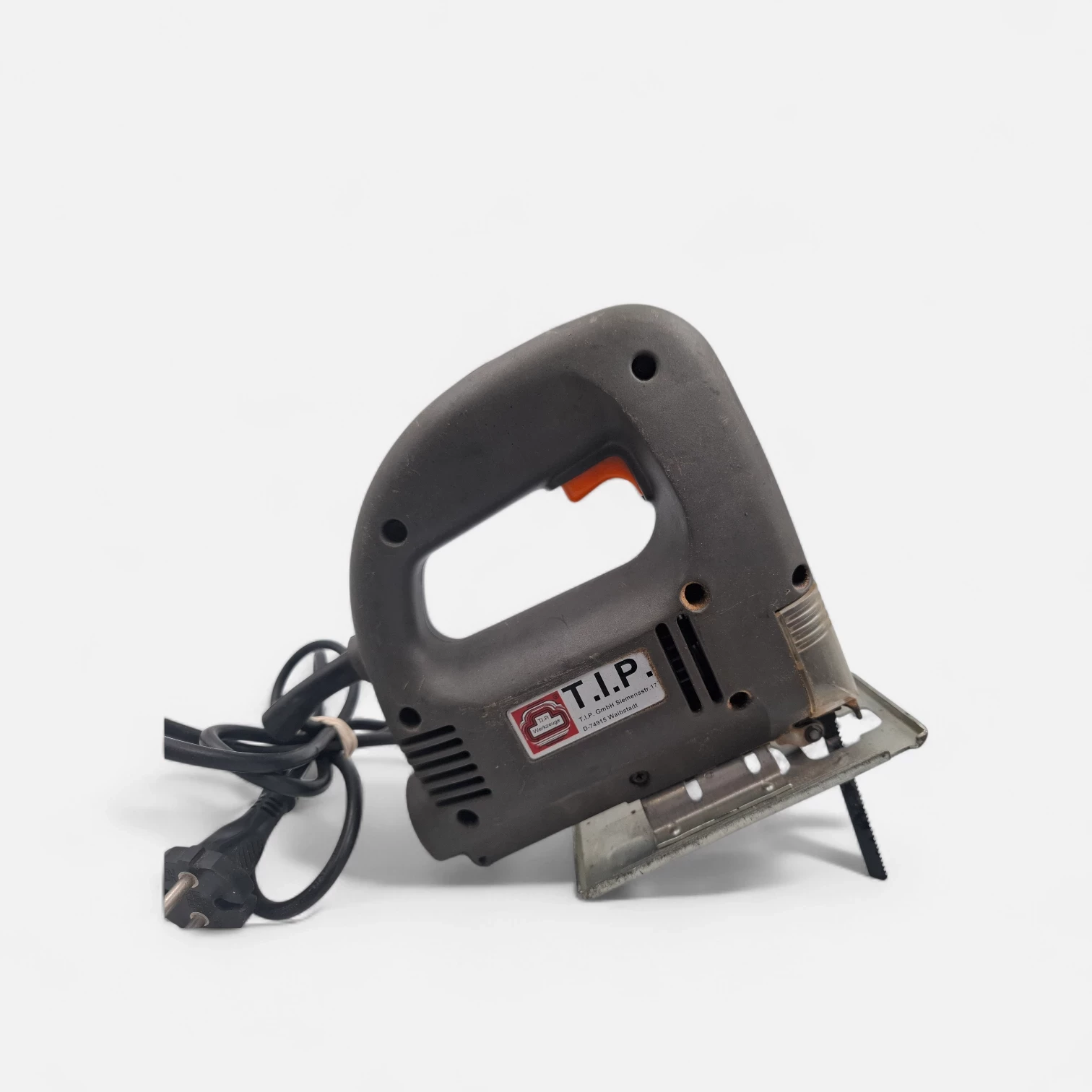 wyrzynarka-tip-d-74915-tarnopolska-76-zabrze