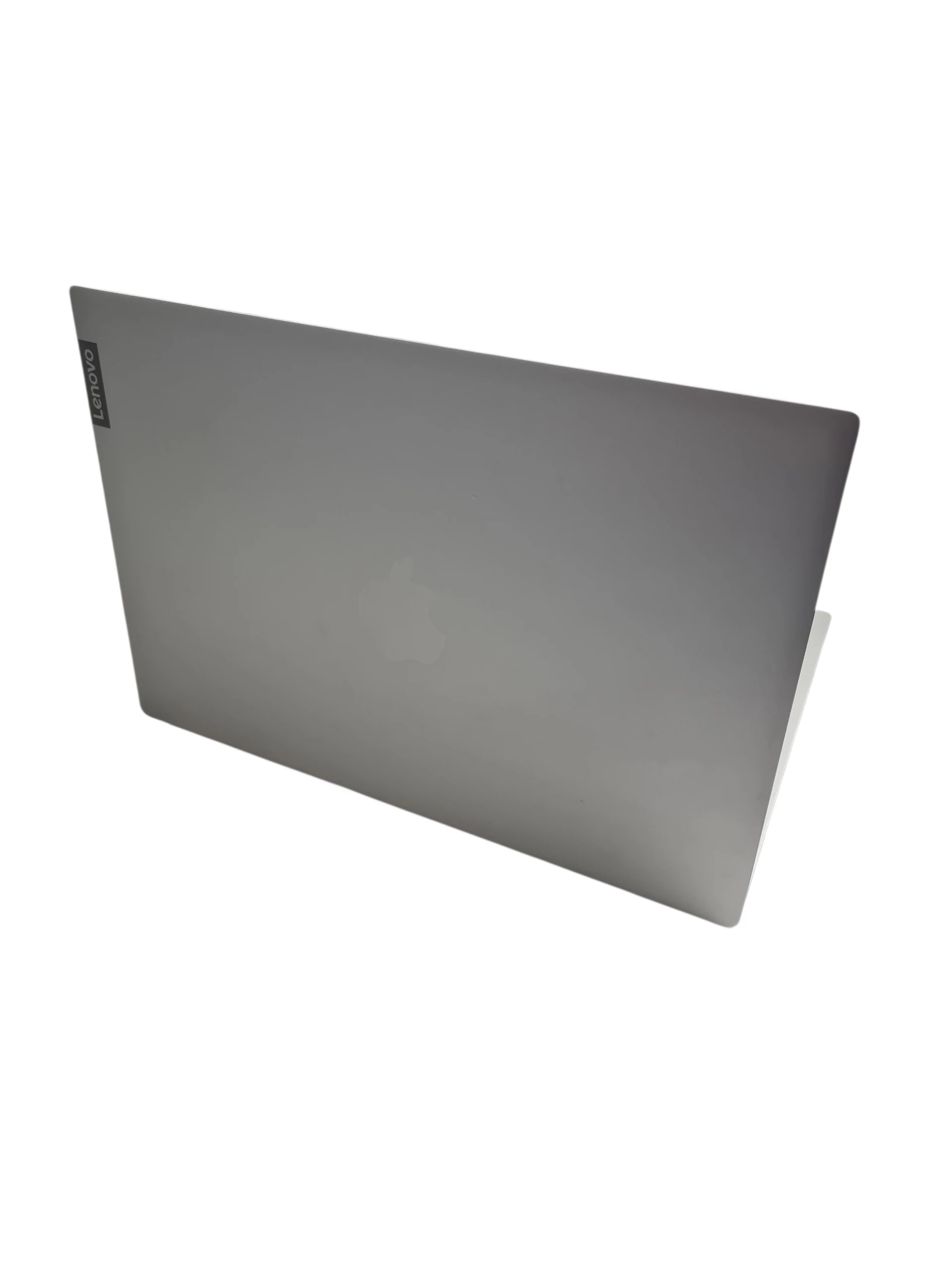 laptop-lenovo-ideapad-s340-8512gb-i5-rozdzielczosc-px-4474-211457