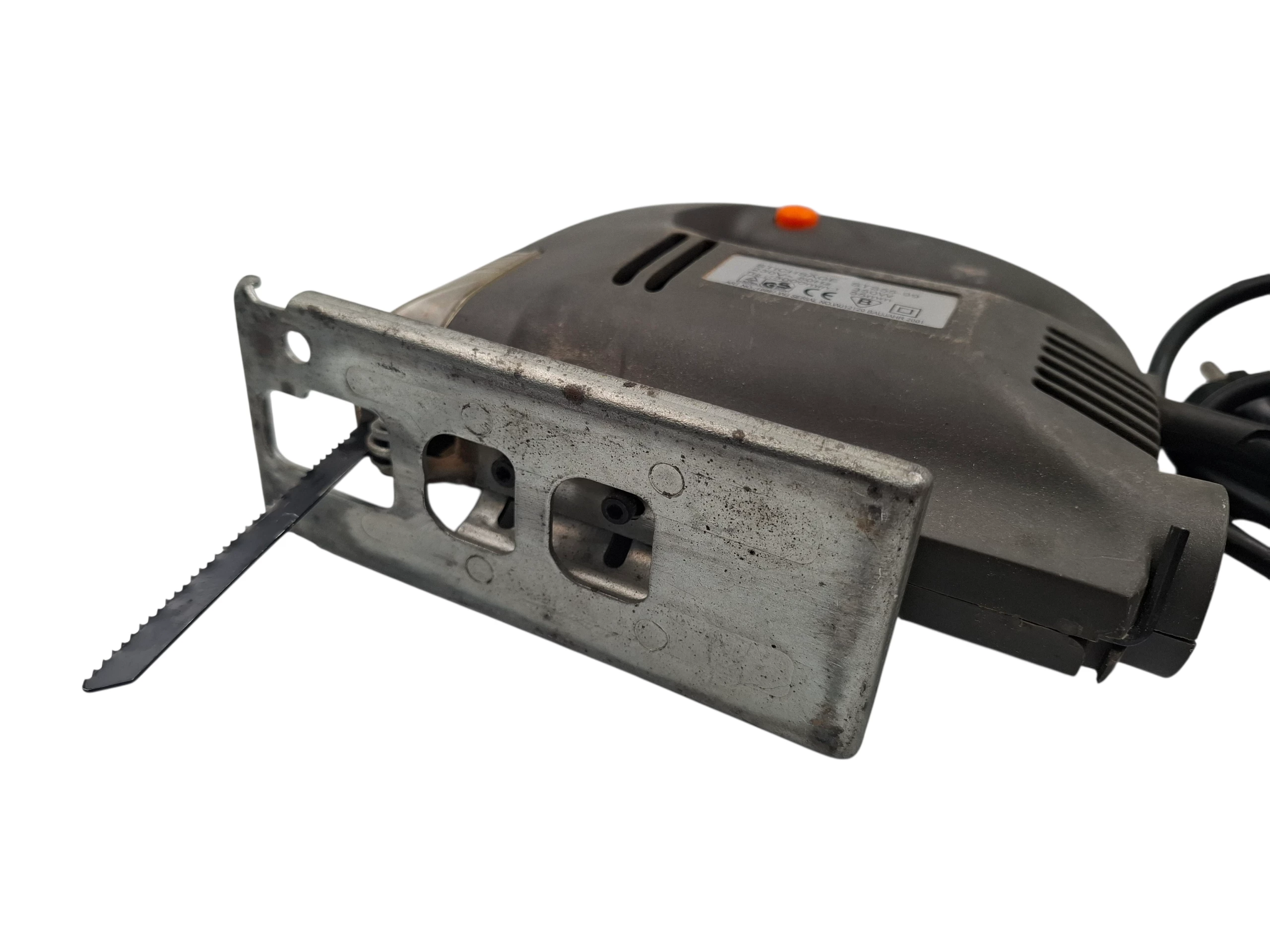 wyrzynarka-tip-d-74915-rodzaj-silnika-204657-381877