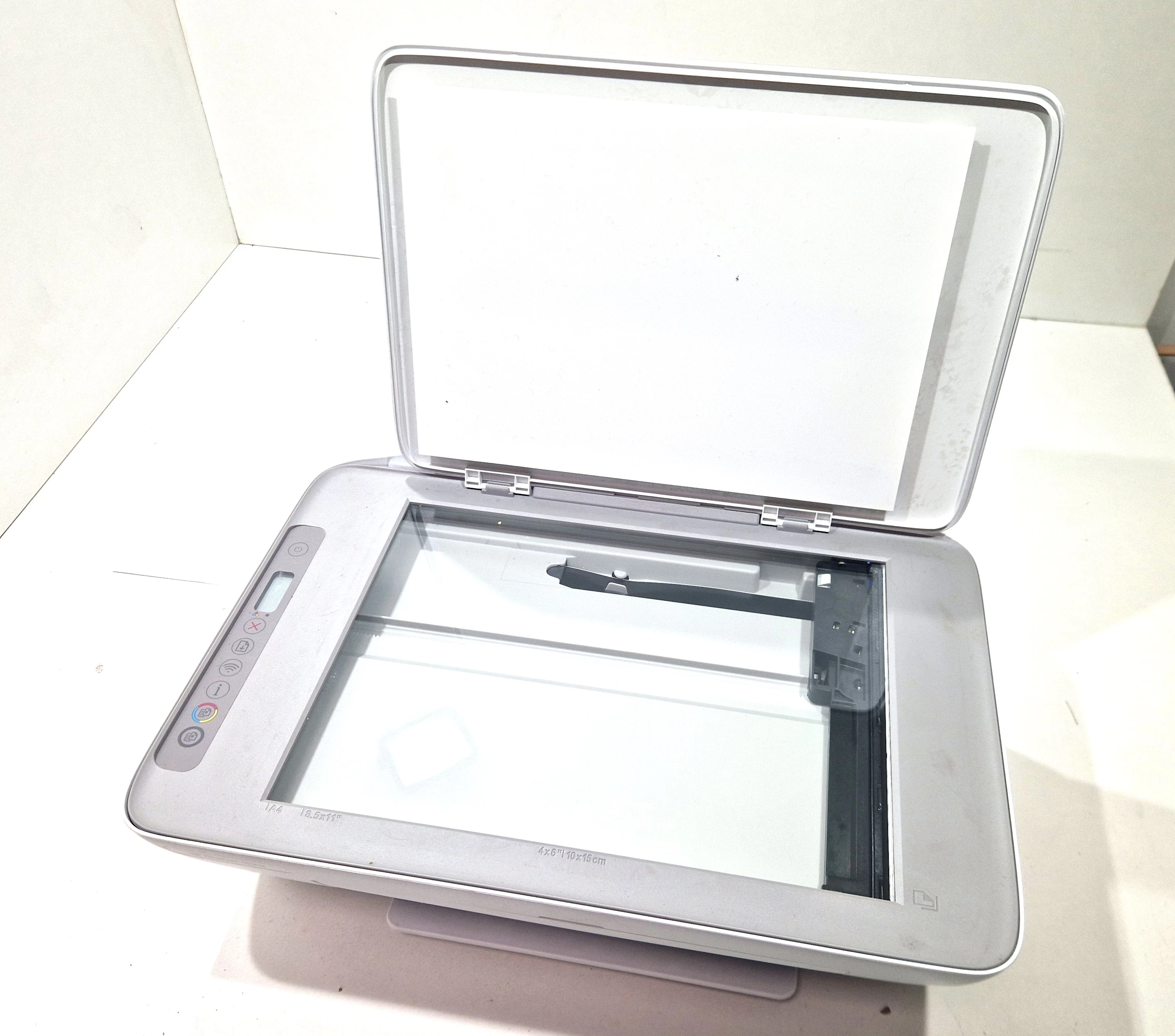 drukarka-hp-deskjet-2820e-stan-11323-2