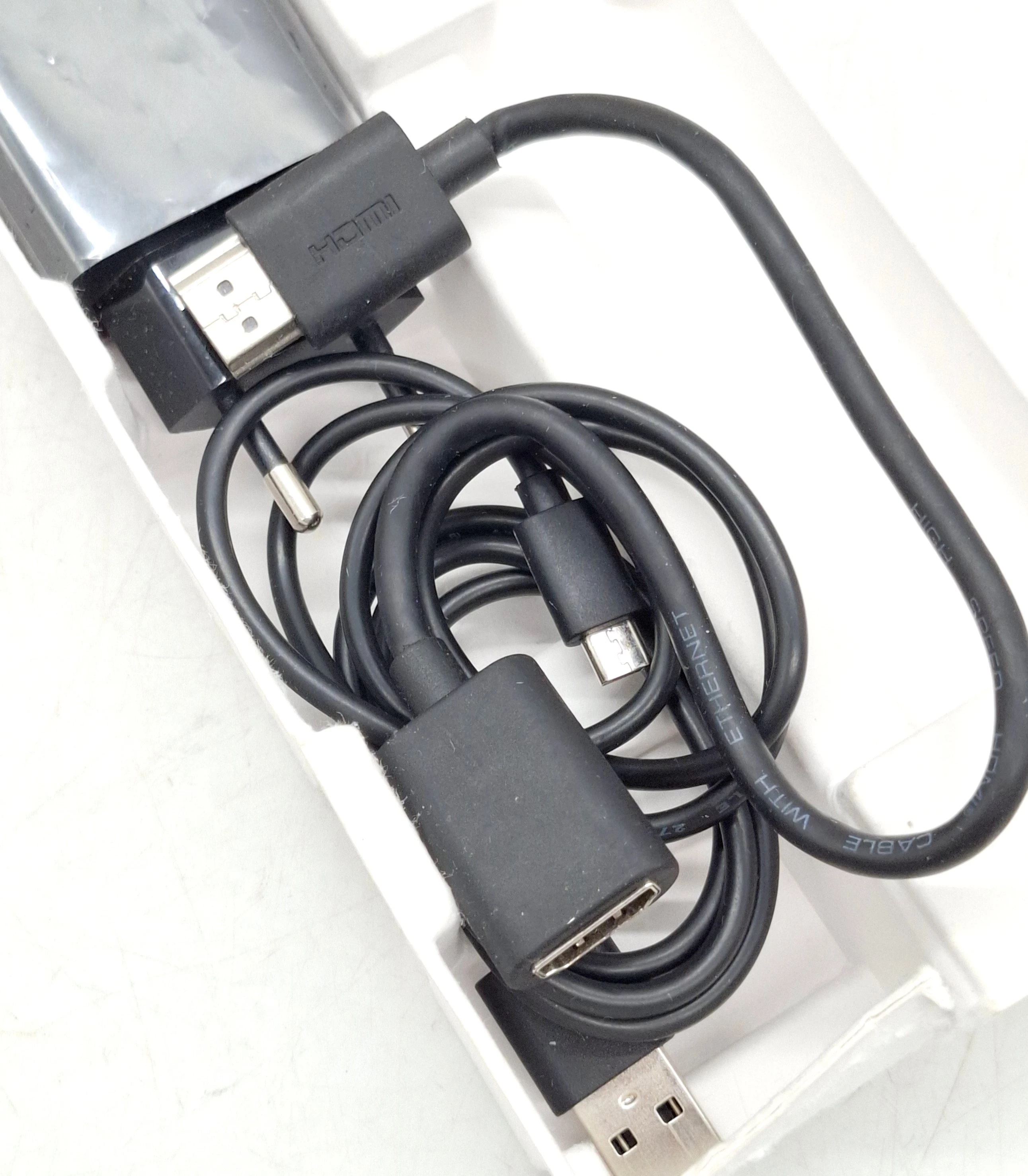 odtwarzacz-multimedialny-xiaomi-smart-tv-4k-netflix-youtube-formaty-obrazu-1435-1