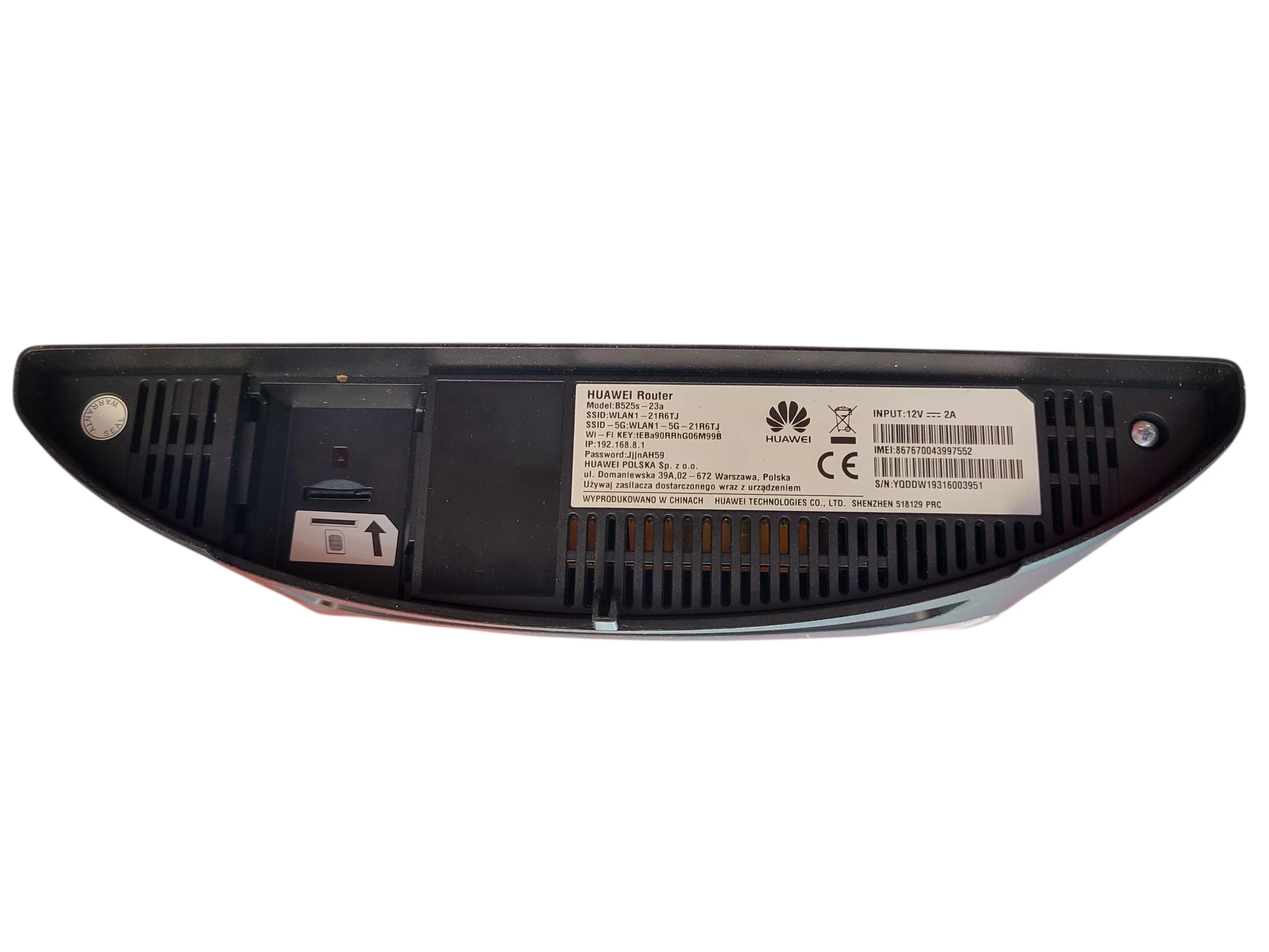router-na-karte-sim-huawei-b525s-23a-80211b-4g-lte-bez-simlocka-ean-gtin-5902047459146