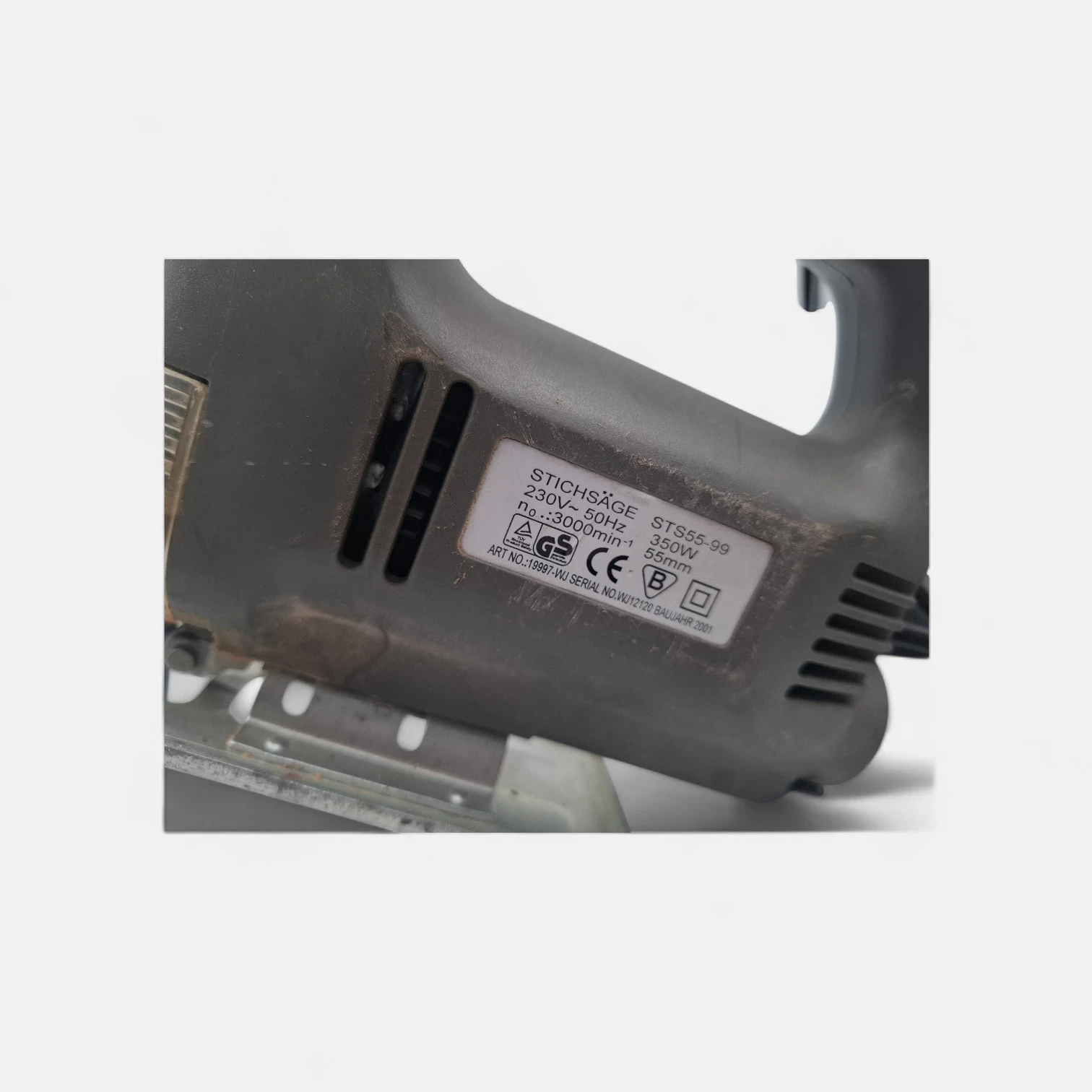 wyrzynarka-tip-d-74915-stan-11323-2