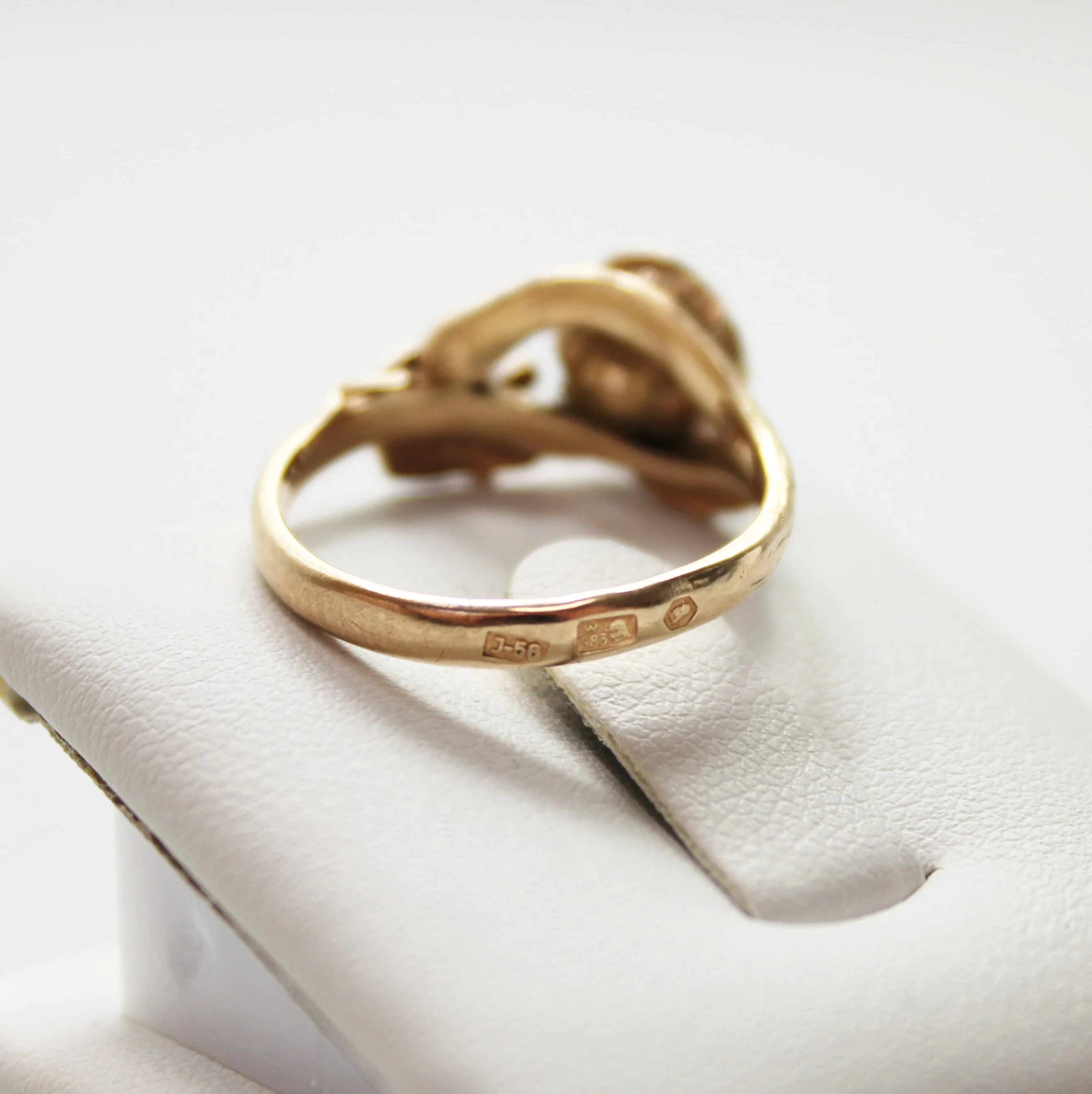 zloty-pierscionek-koral-585-380g-r15-material-15835-2