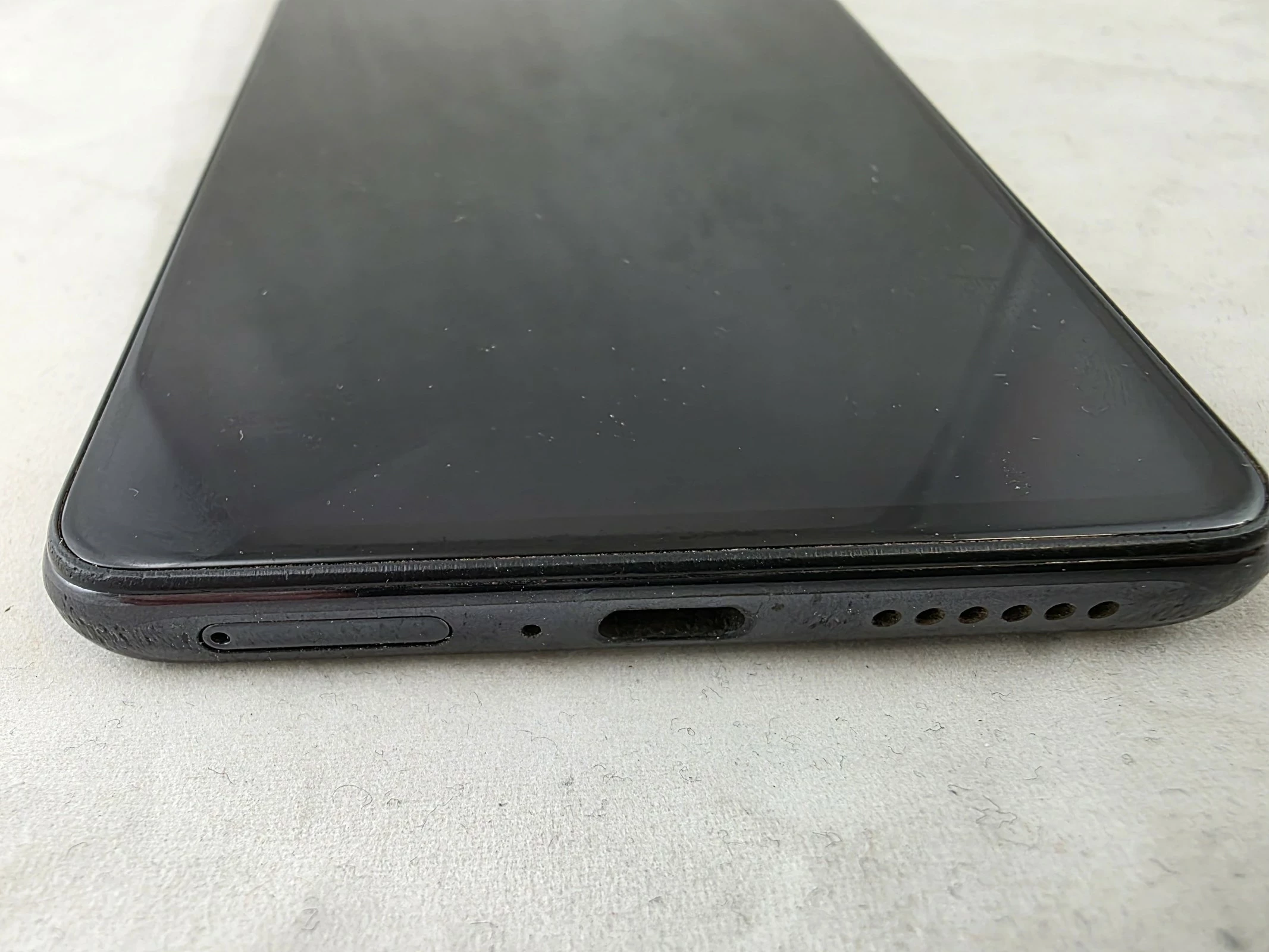 telefon-xiaomi-11t-8128gb-wbudowana-pamiec-202869-214189