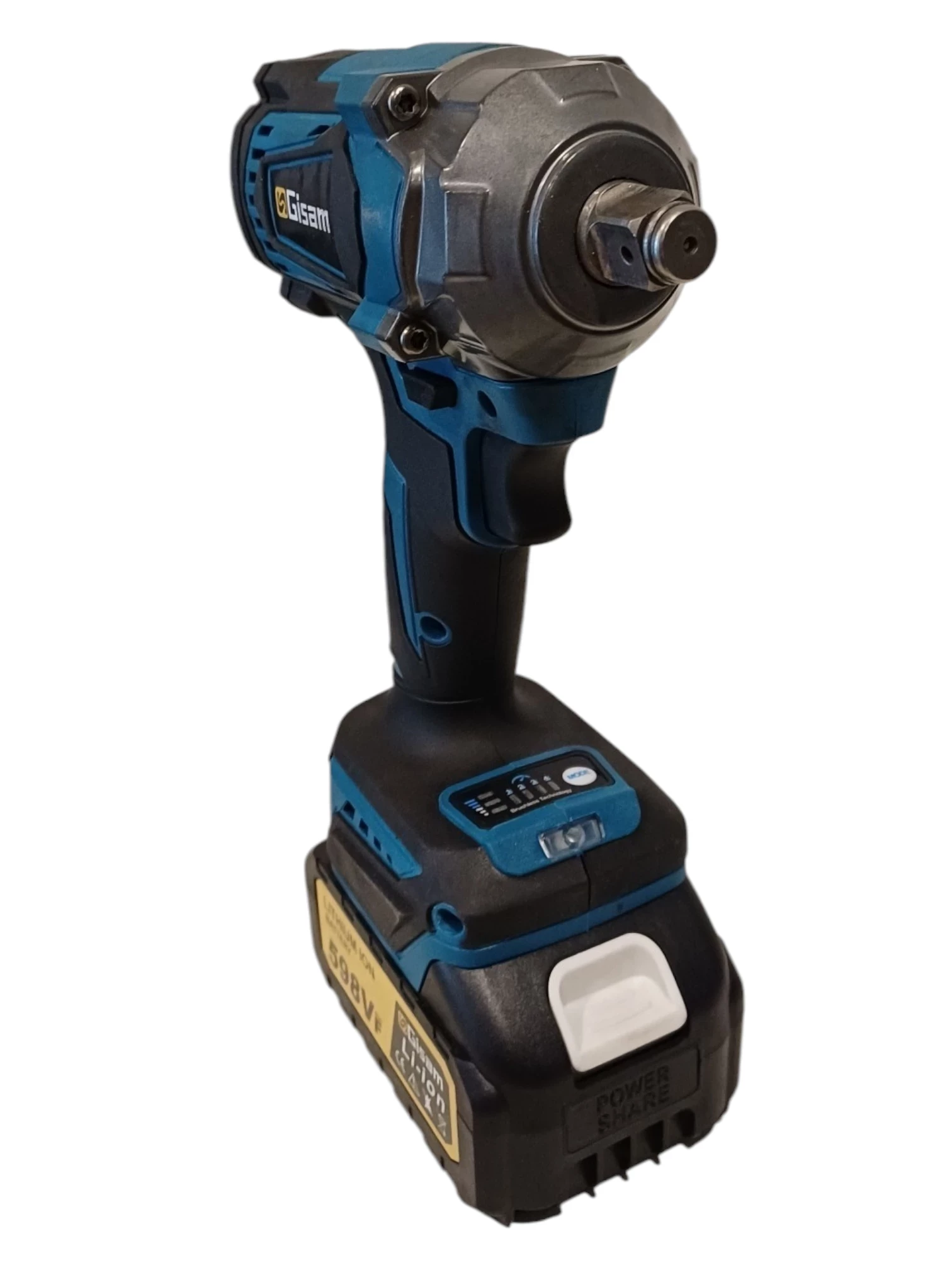 klucz-udarowy-gisam-maksymalna-srednica-srub-204653-221317