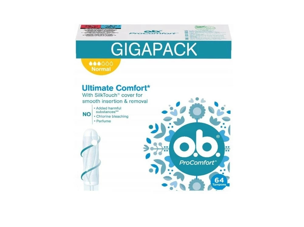 ob-procomfort-normal-tampony-64-sztuki-pradzynskiego-34-wroclaw