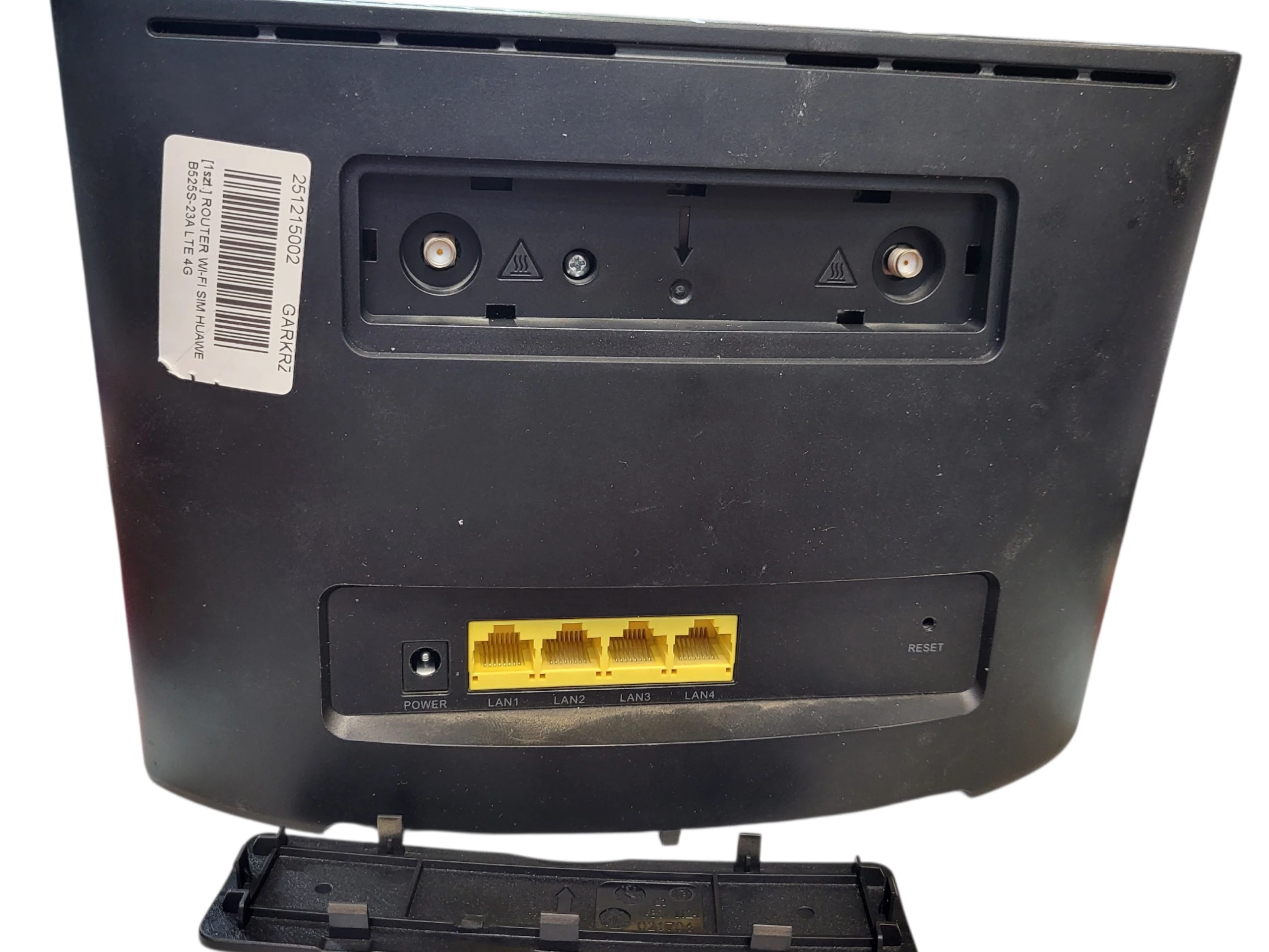 router-na-karte-sim-huawei-b525s-23a-80211b-4g-lte-bez-simlocka-tryb-pracy-4449-256