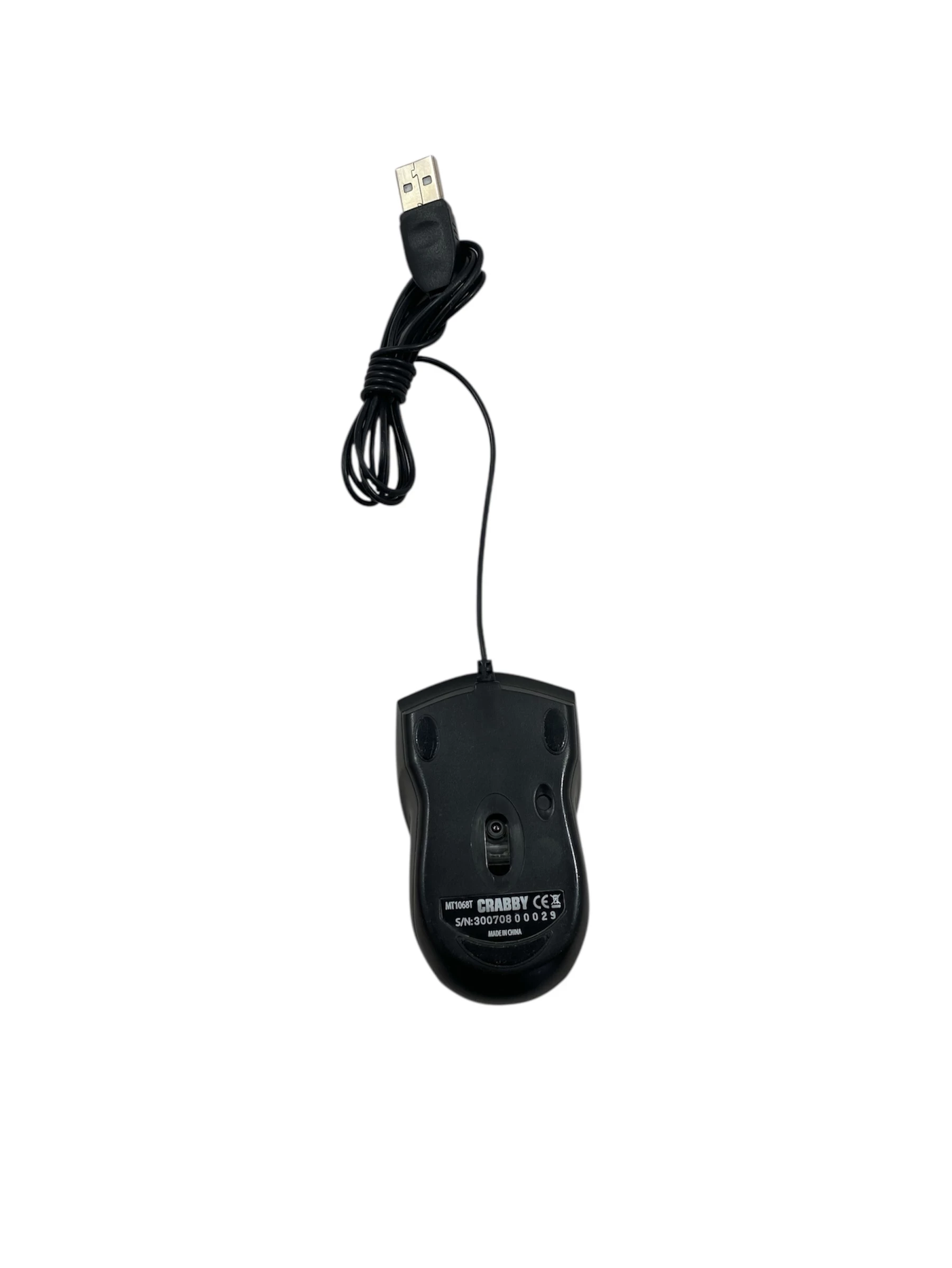 myszka-media-tech-ean-gtin-5905388882628