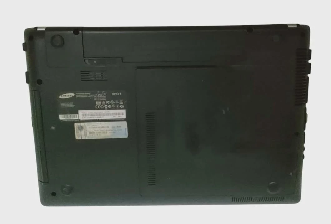 laptop-samsung-rv511-1tb-hdd-ean-gtin-7892509059145
