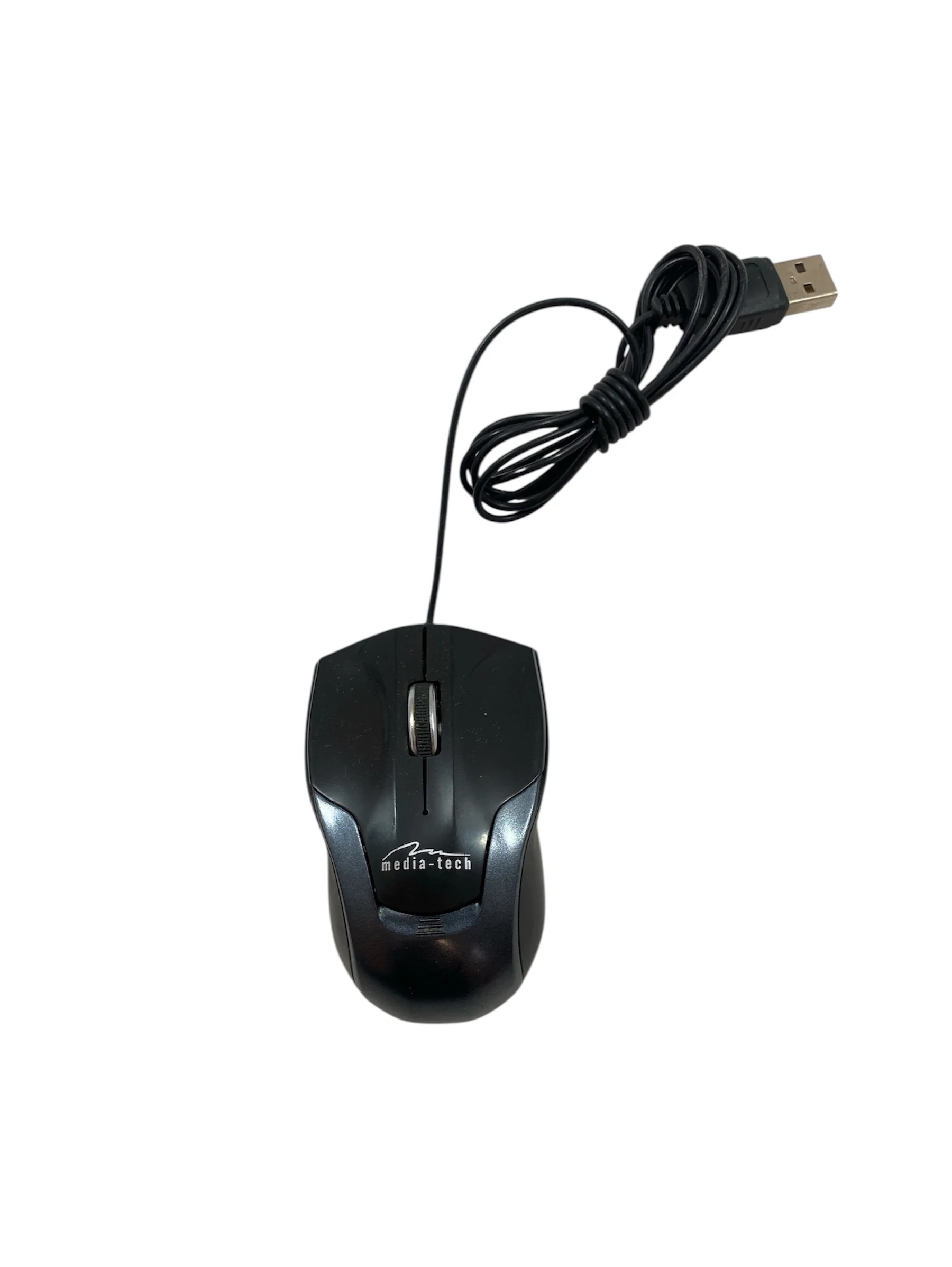 myszka-media-tech-waszyngtona-25-bialystok