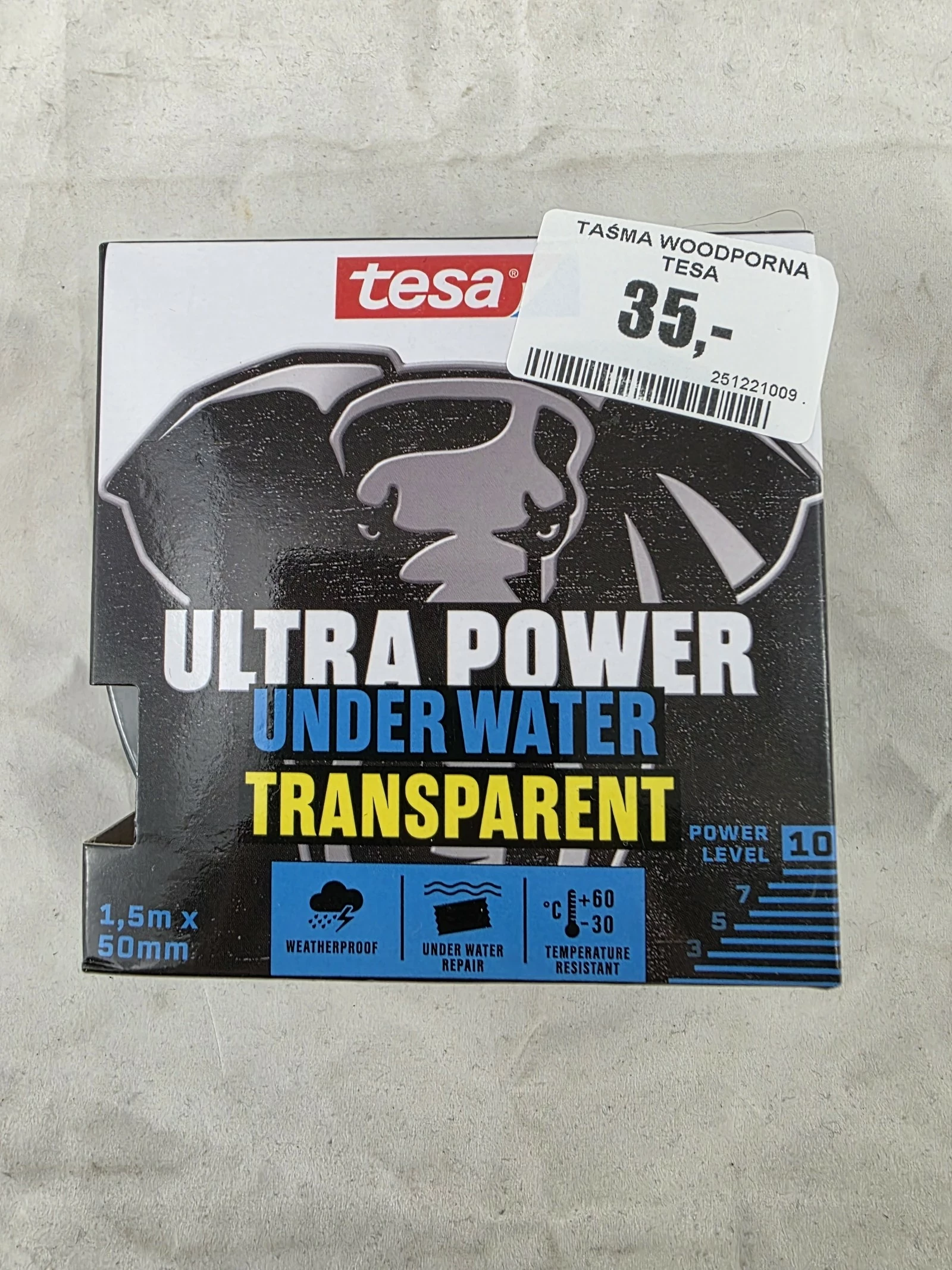 tasma-woodporna-tesa-milczanska-7f-szczecin-rs