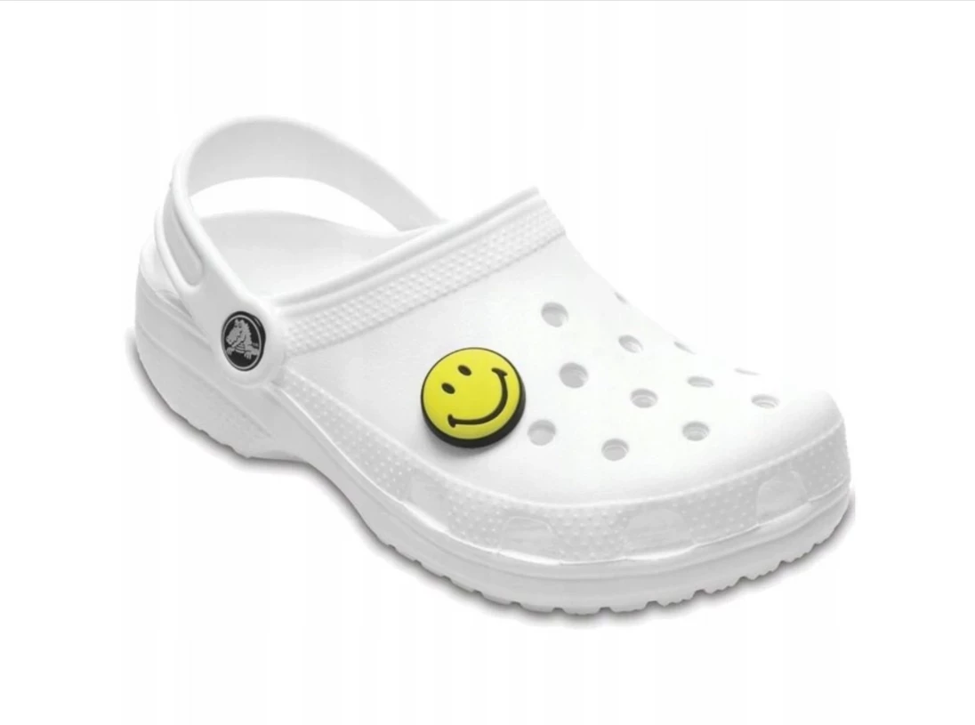 przypinka-crocs-jibbitz-do-butow-pin-smile-usmiech-grabiszynska-30-wroclaw