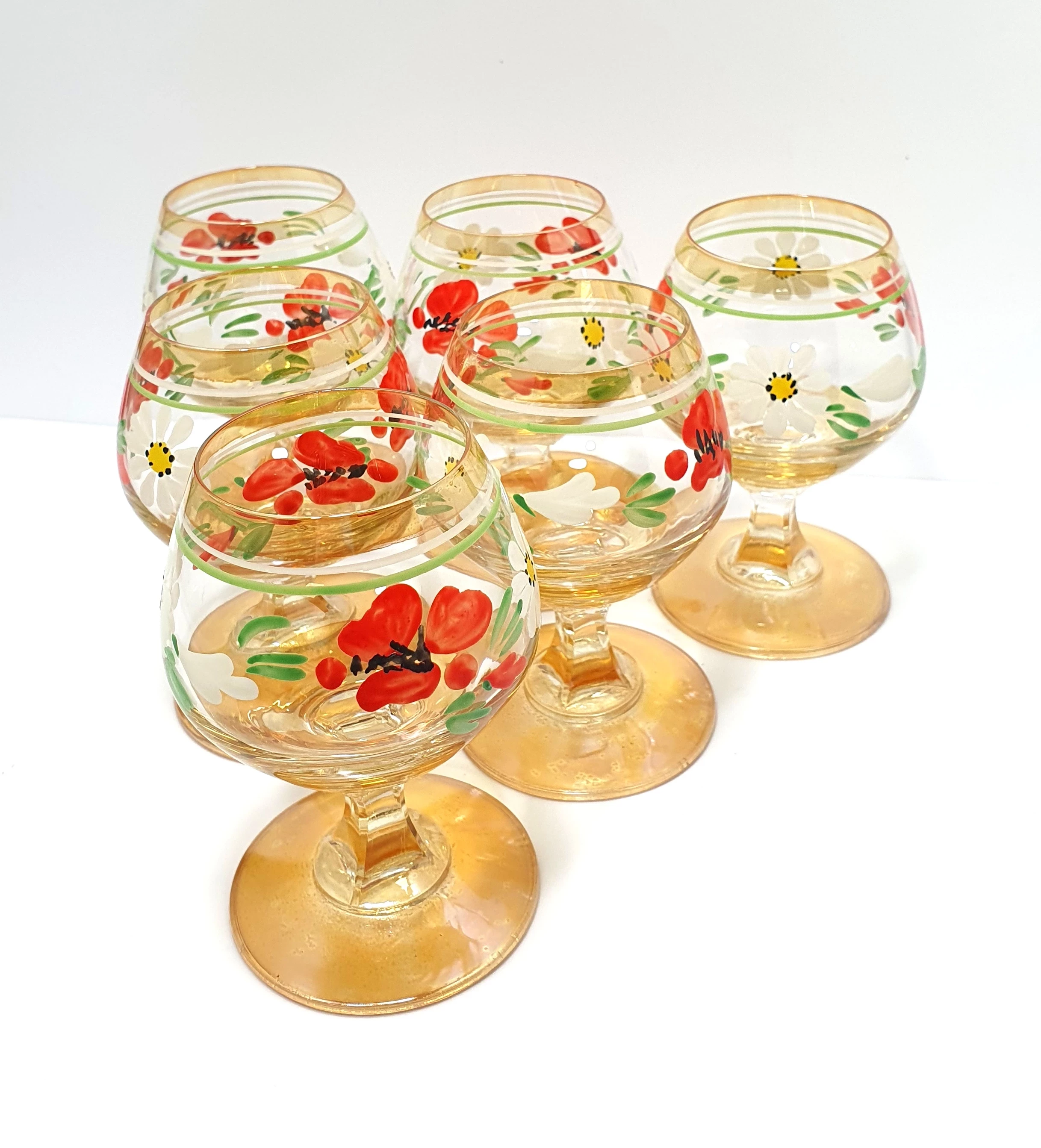 zestaw-recznie-malowanych-kieliszkow-6-szt-stan-11323-253806