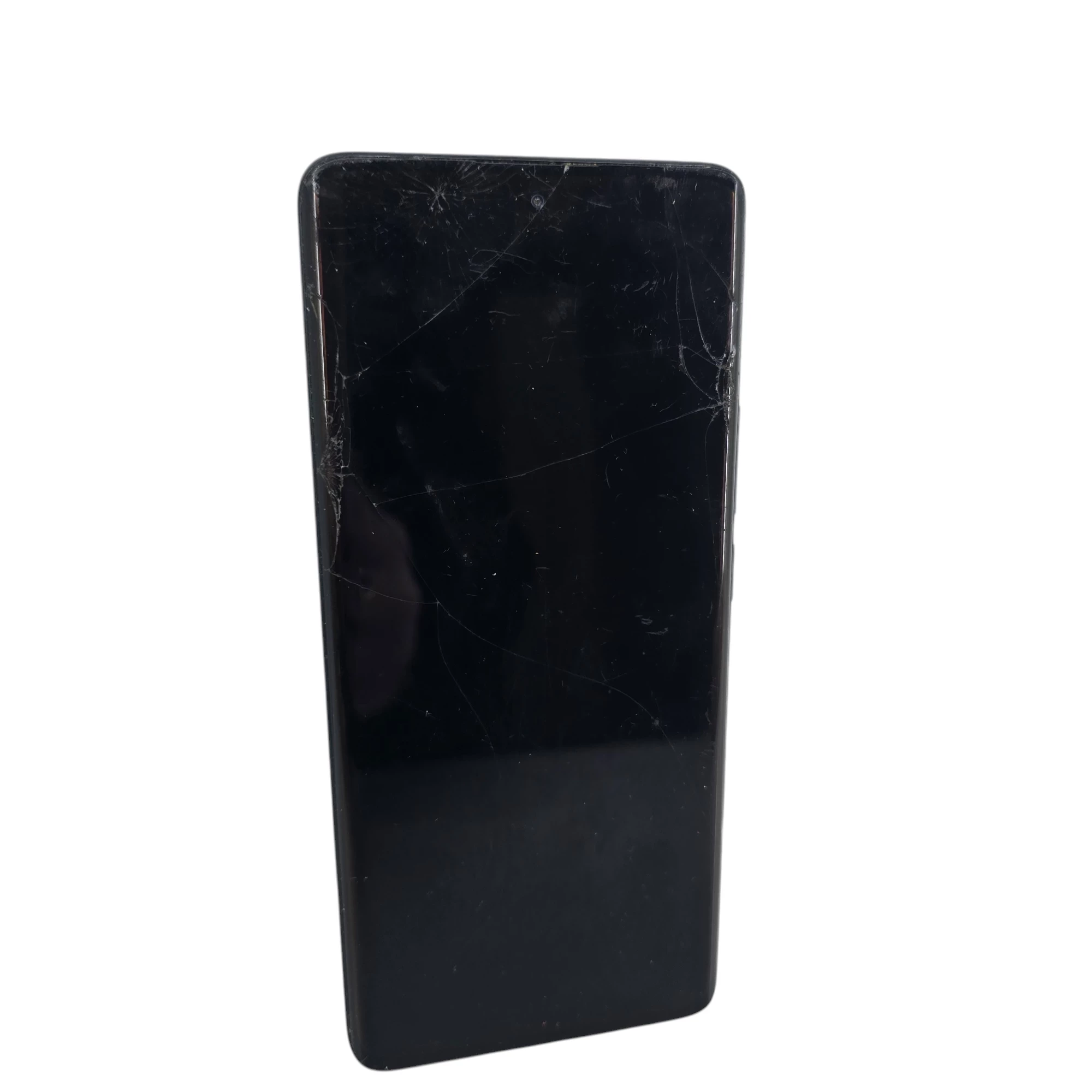 telefon-realme-11-pro-128gb-mickiewicza-2a13-jaworzyna-slaska