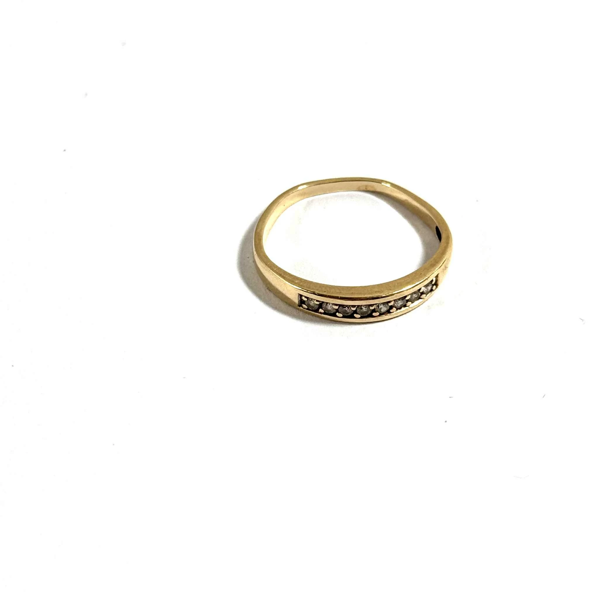 piekny-zloty-pierscionek-r14-p585-w171-rodzaj-2205-2