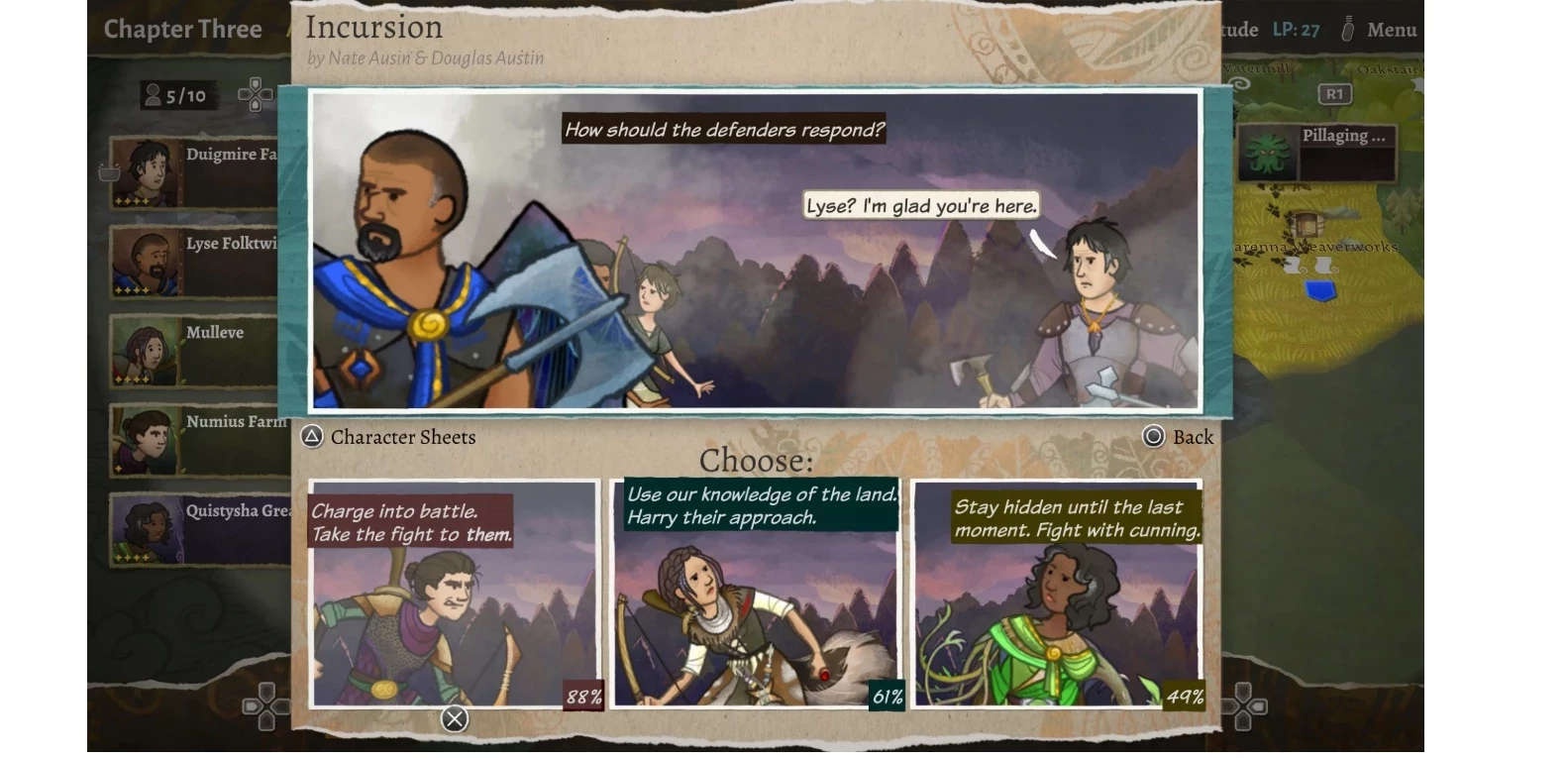 wildermyth-ps5-folia-ean-gtin-5056635610331