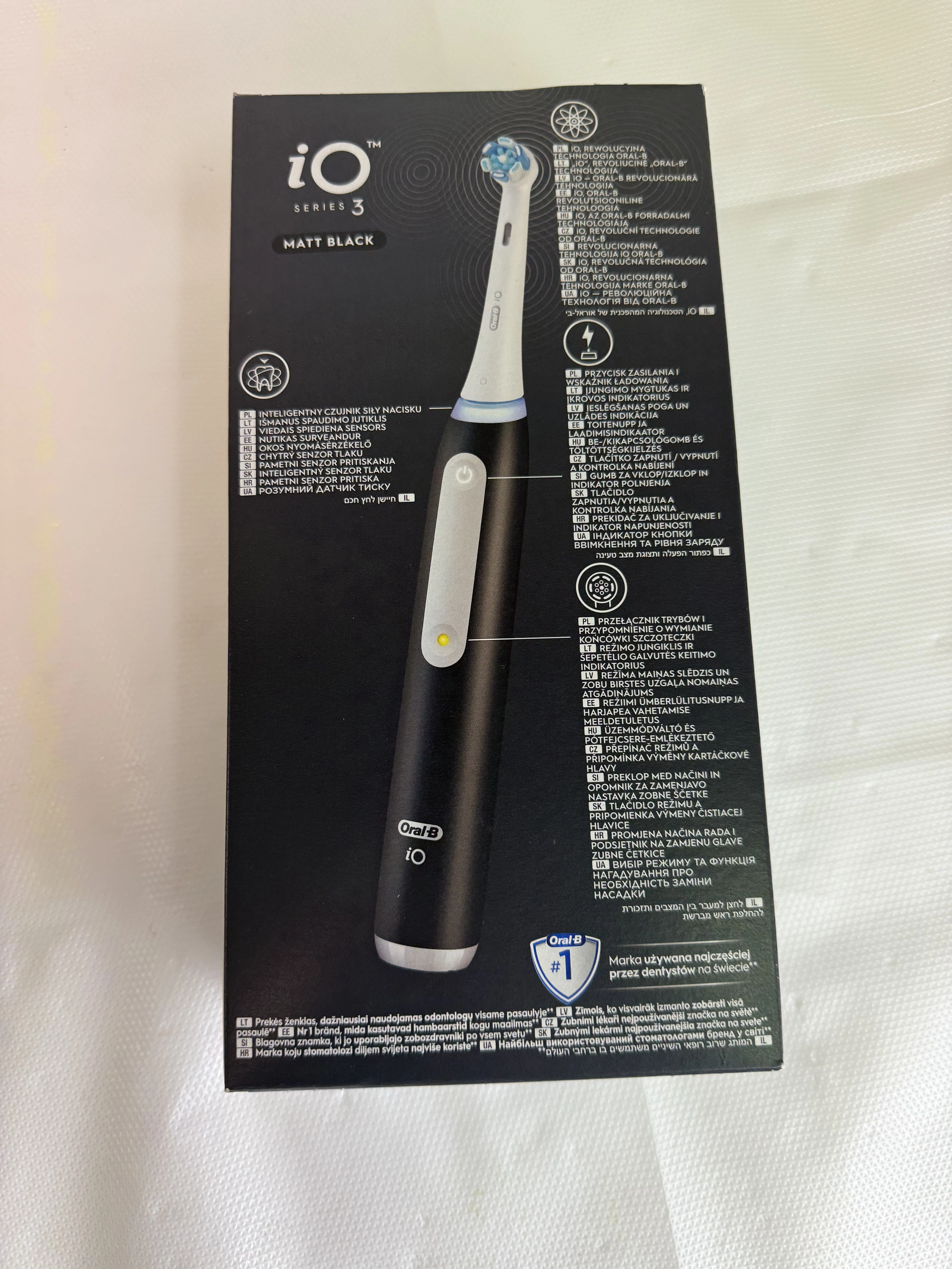 szczoteczka-elektryczna-magnetyczna-oral-b-io-series-3-ean-gtin-8006540731277