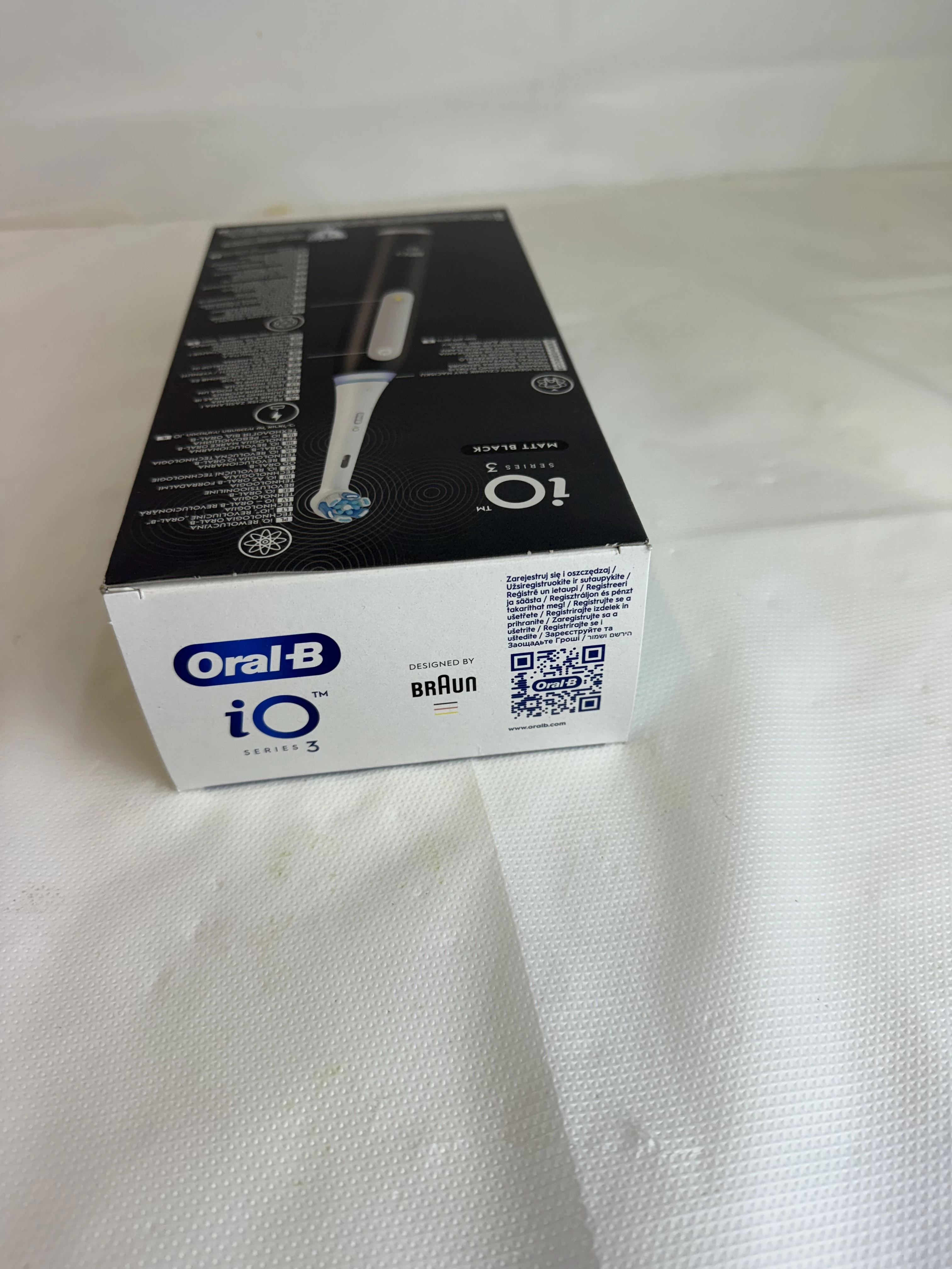 szczoteczka-elektryczna-magnetyczna-oral-b-io-series-3-typ-szczoteczki-205586-223942