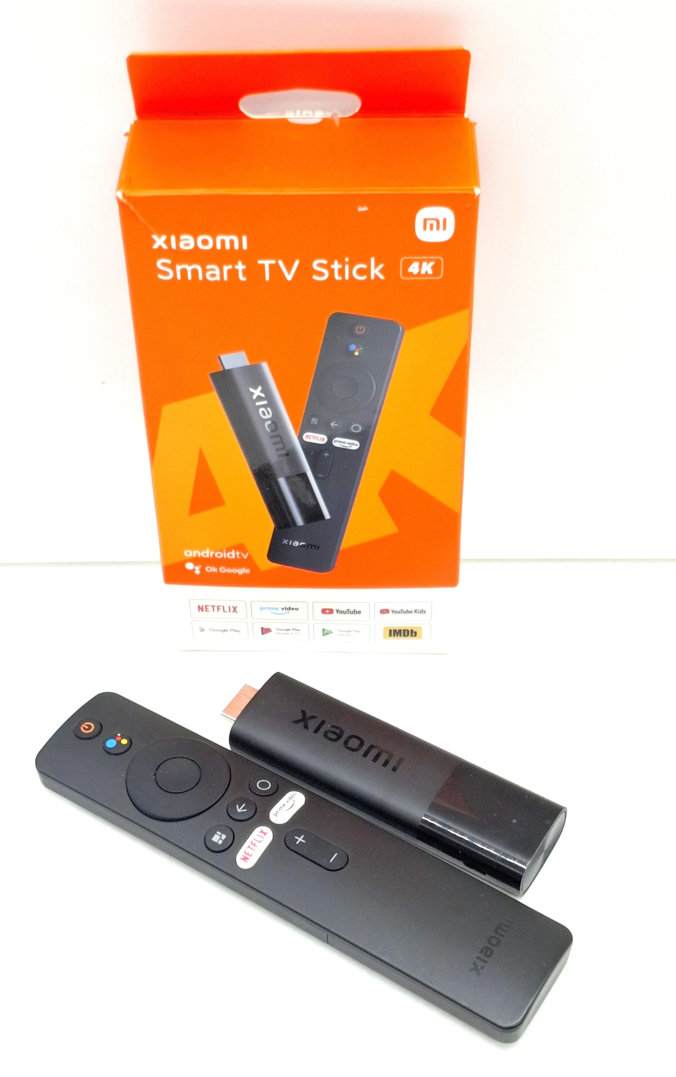 odtwarzacz-multimedialny-xiaomi-smart-tv-4k-netflix-youtube-rynek-staromiejski-1-koszalin