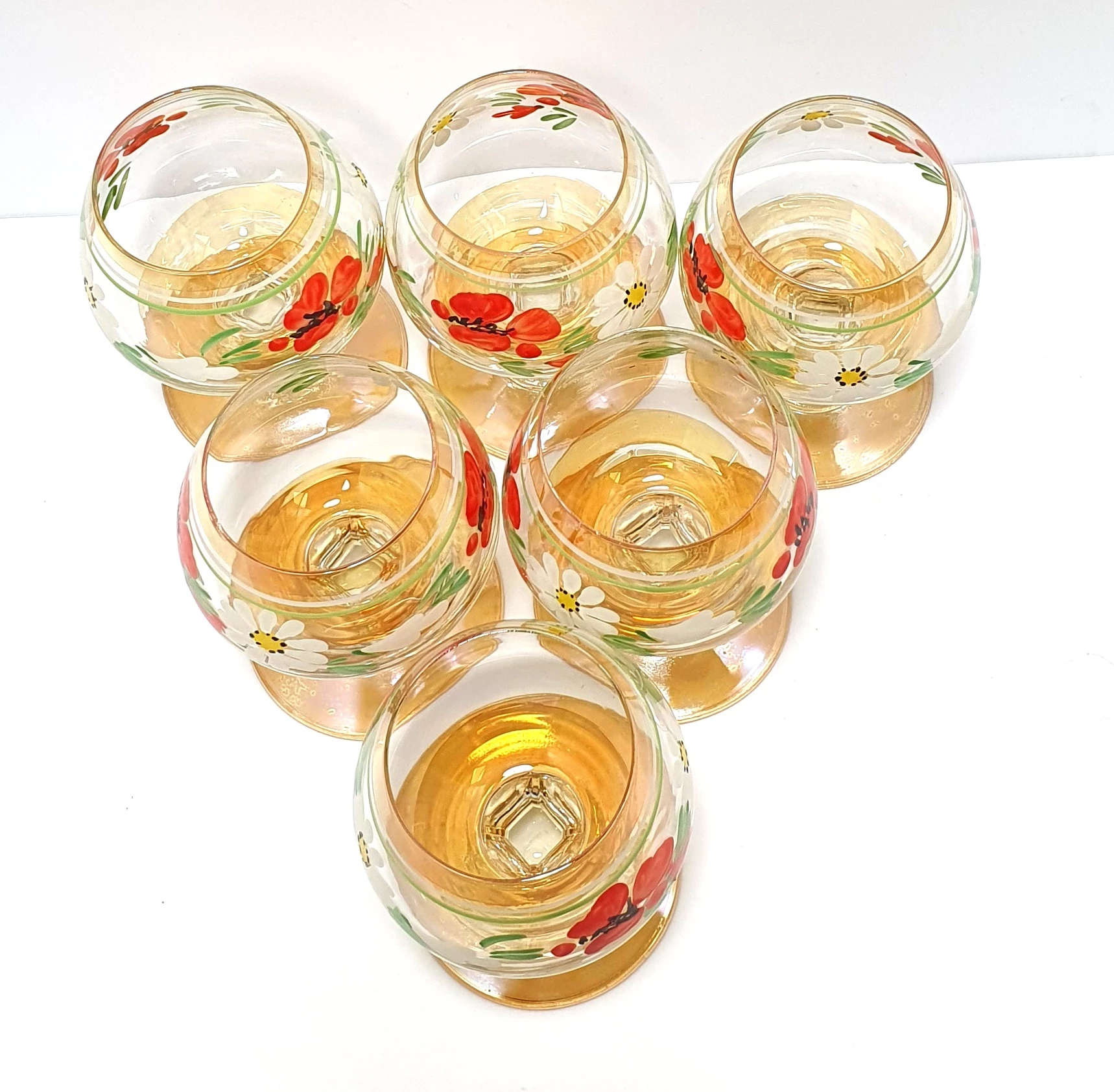 zestaw-recznie-malowanych-kieliszkow-6-szt-liczba-sztuk-6