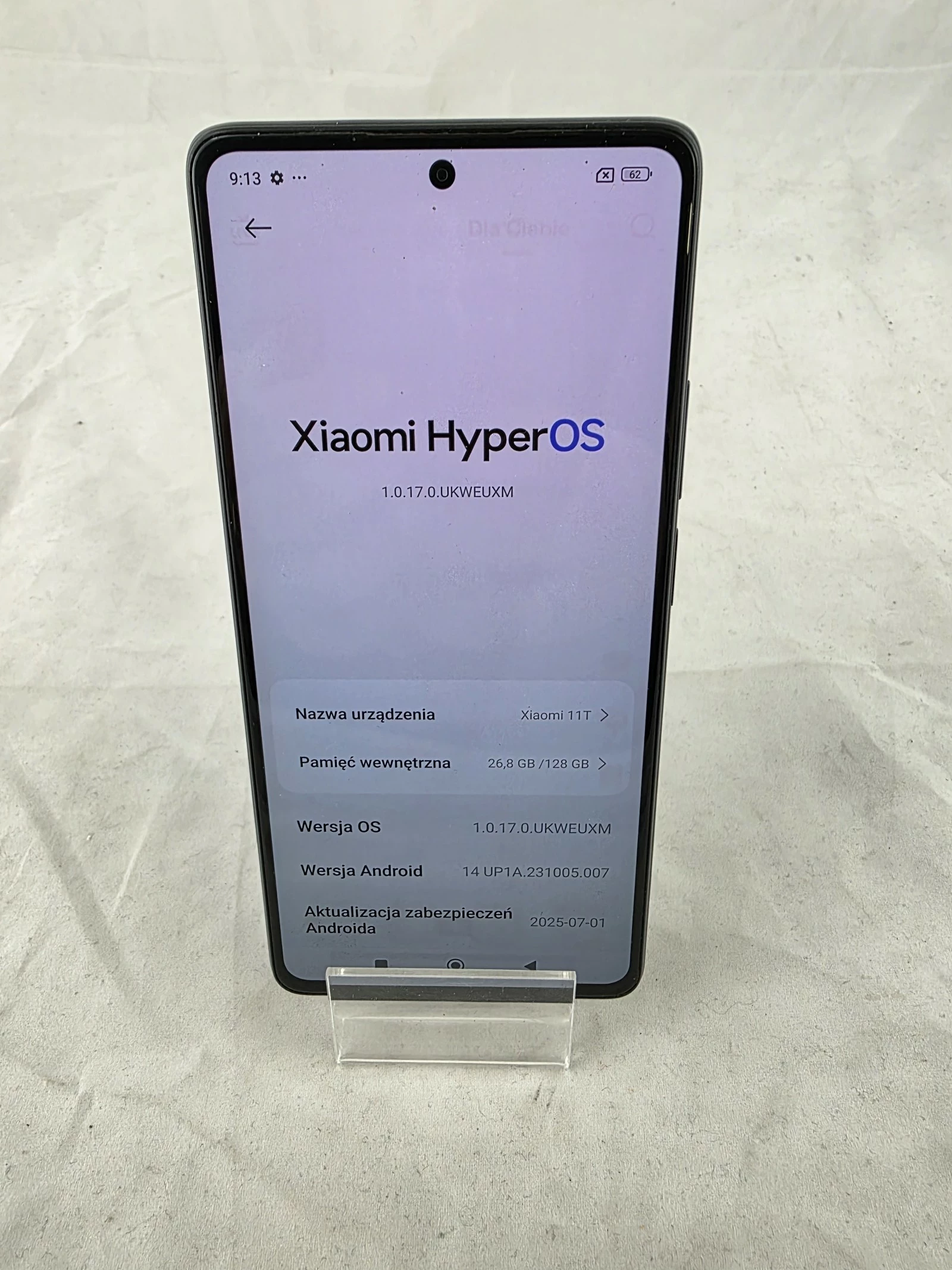 telefon-xiaomi-11t-8128gb-milczanska-7f-szczecin-rs